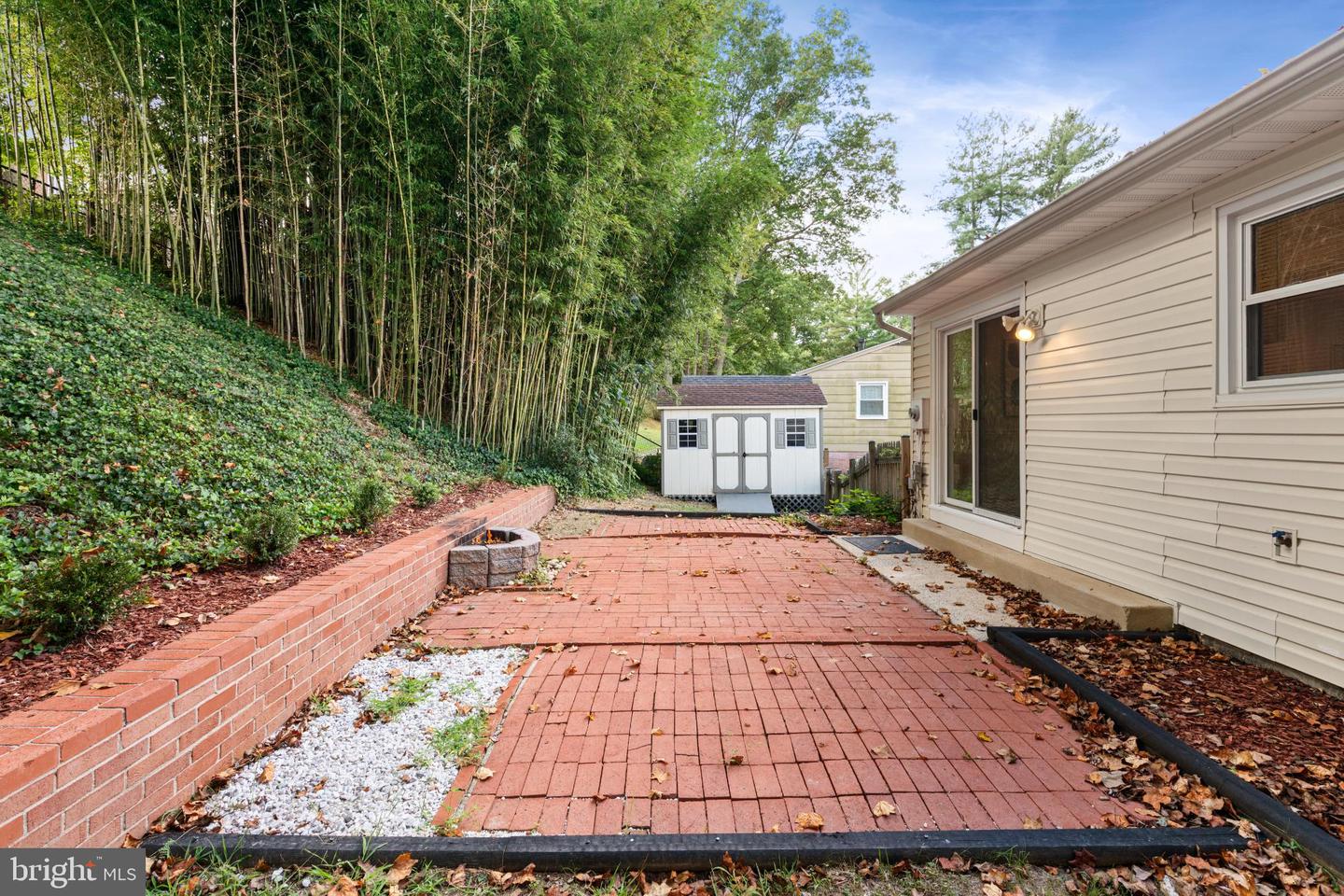 7105 GALGATE DR, SPRINGFIELD, Virginia 22152, 4 Bedrooms Bedrooms, 11 Rooms Rooms,2 BathroomsBathrooms,Residential,For sale,7105 GALGATE DR,VAFX2264828 MLS # VAFX2264828