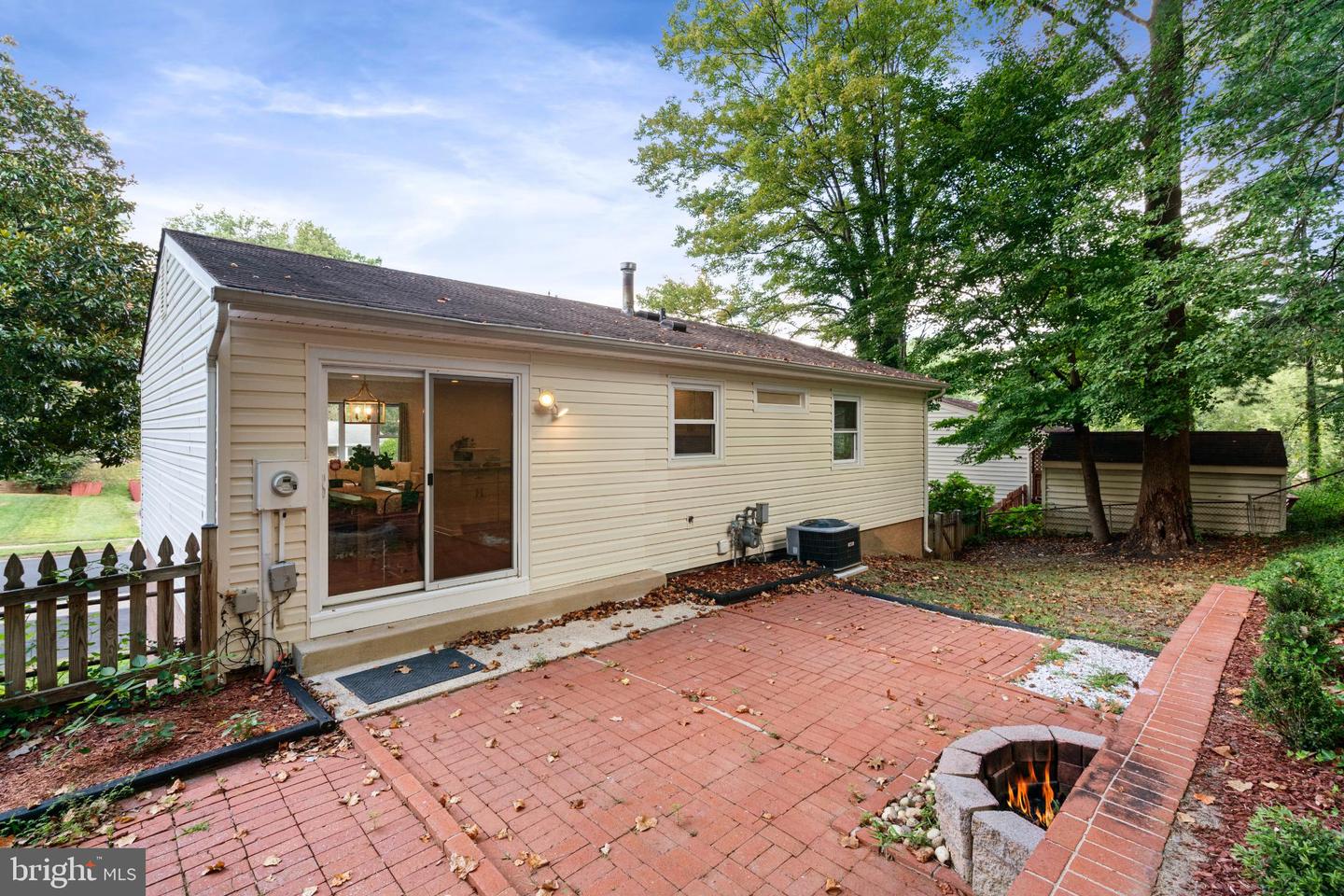 7105 GALGATE DR, SPRINGFIELD, Virginia 22152, 4 Bedrooms Bedrooms, 11 Rooms Rooms,2 BathroomsBathrooms,Residential,For sale,7105 GALGATE DR,VAFX2264828 MLS # VAFX2264828