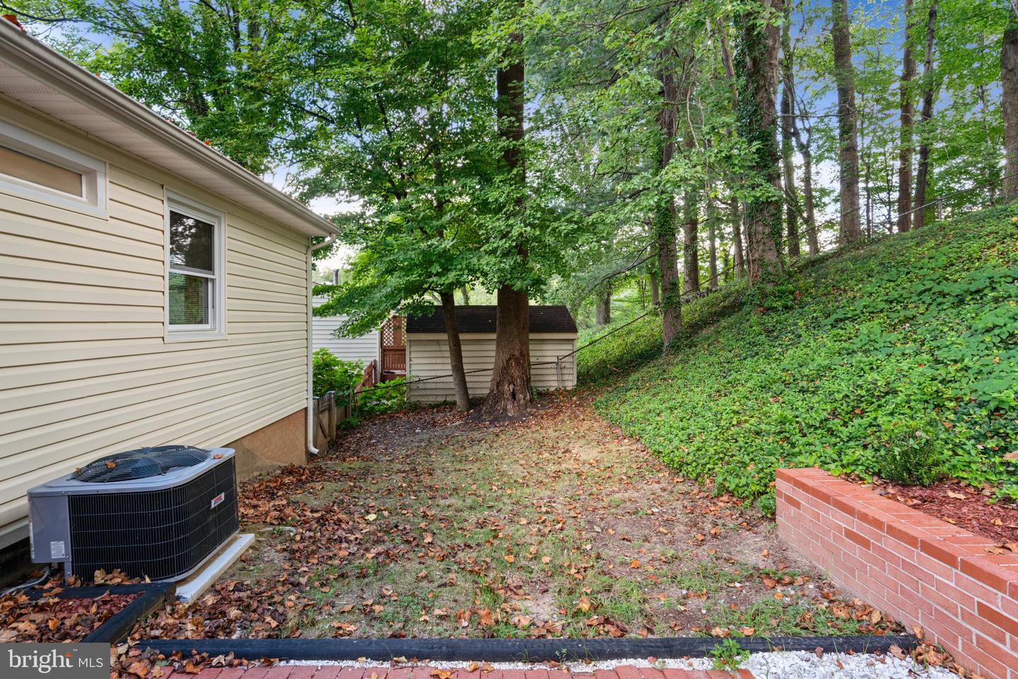 7105 GALGATE DR, SPRINGFIELD, Virginia 22152, 4 Bedrooms Bedrooms, 11 Rooms Rooms,2 BathroomsBathrooms,Residential,For sale,7105 GALGATE DR,VAFX2264828 MLS # VAFX2264828