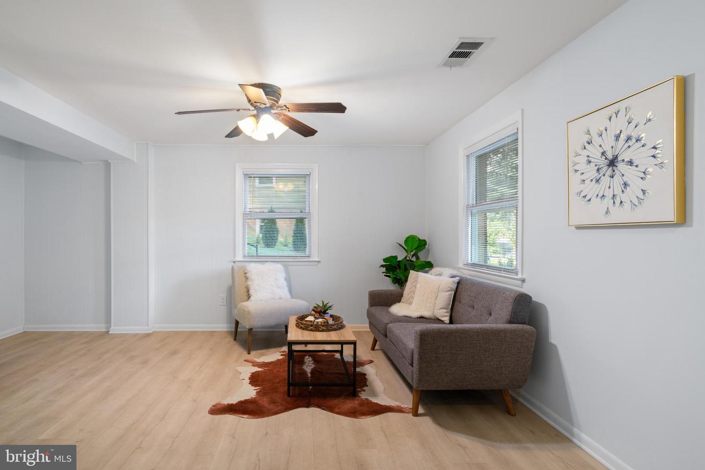 7105 GALGATE DR, SPRINGFIELD, Virginia 22152, 4 Bedrooms Bedrooms, 11 Rooms Rooms,2 BathroomsBathrooms,Residential,For sale,7105 GALGATE DR,VAFX2264828 MLS # VAFX2264828