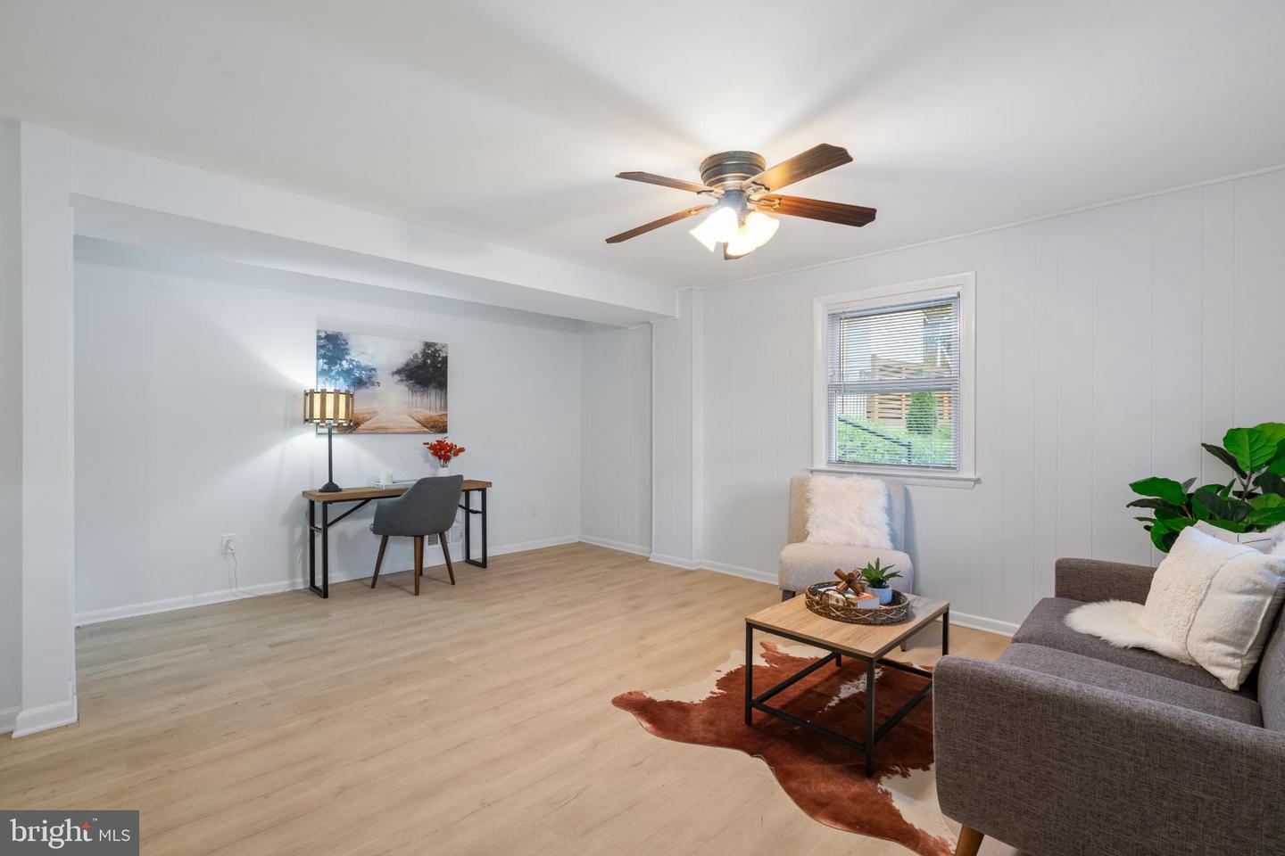 7105 GALGATE DR, SPRINGFIELD, Virginia 22152, 4 Bedrooms Bedrooms, 11 Rooms Rooms,2 BathroomsBathrooms,Residential,For sale,7105 GALGATE DR,VAFX2264828 MLS # VAFX2264828