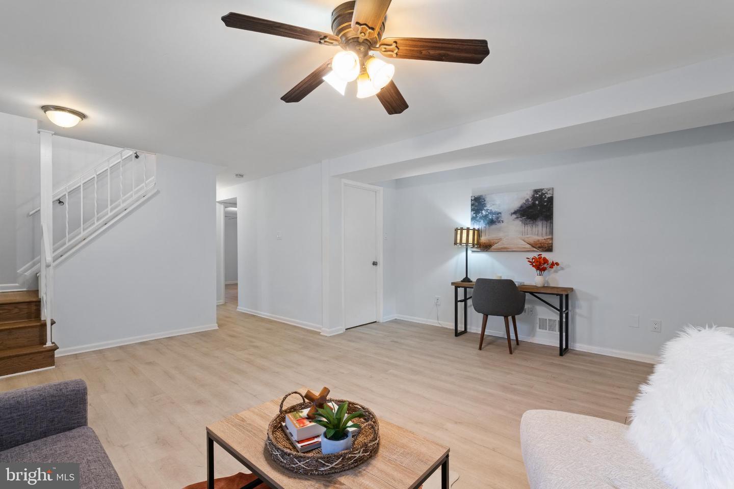7105 GALGATE DR, SPRINGFIELD, Virginia 22152, 4 Bedrooms Bedrooms, 11 Rooms Rooms,2 BathroomsBathrooms,Residential,For sale,7105 GALGATE DR,VAFX2264828 MLS # VAFX2264828