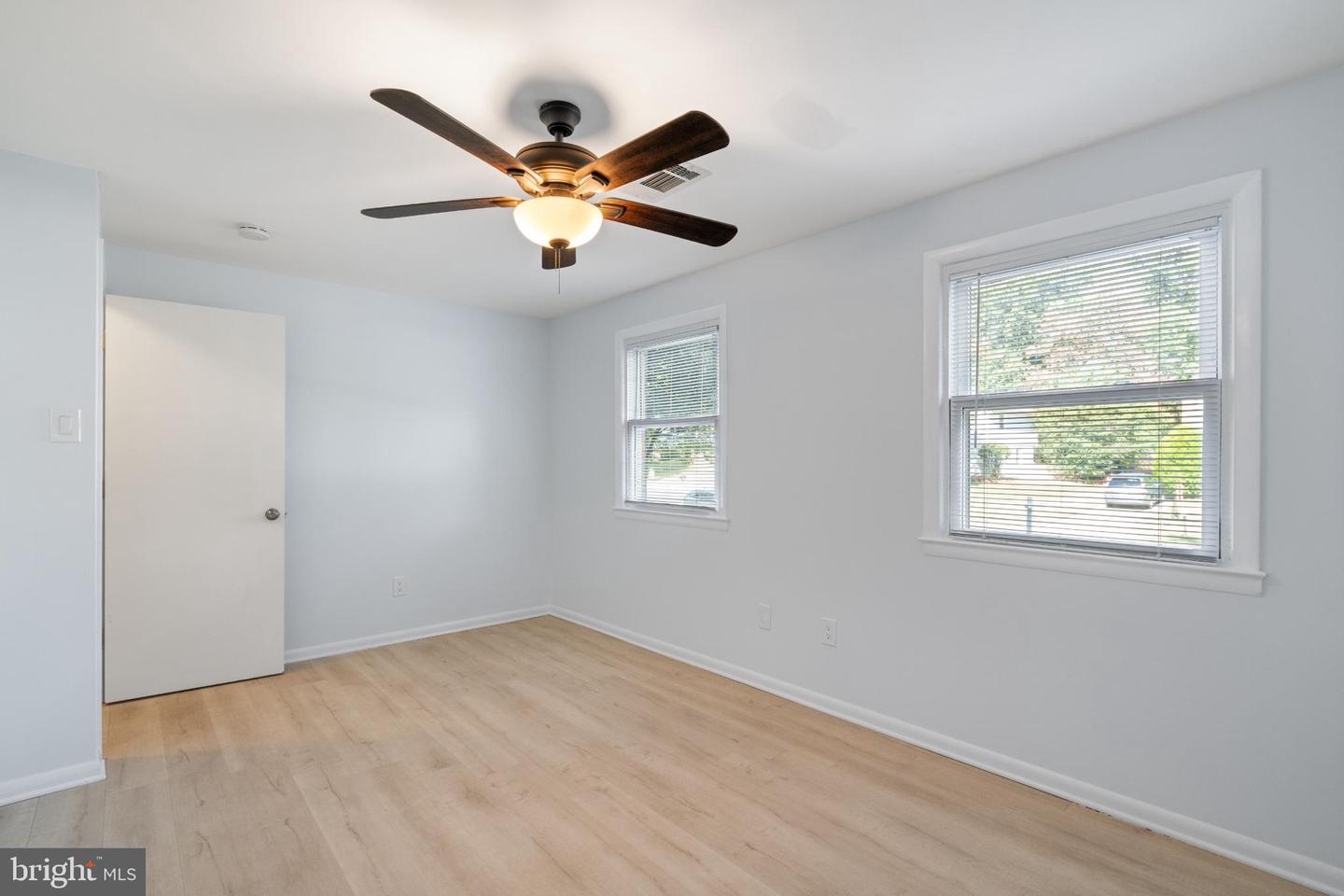 7105 GALGATE DR, SPRINGFIELD, Virginia 22152, 4 Bedrooms Bedrooms, 11 Rooms Rooms,2 BathroomsBathrooms,Residential,For sale,7105 GALGATE DR,VAFX2264828 MLS # VAFX2264828