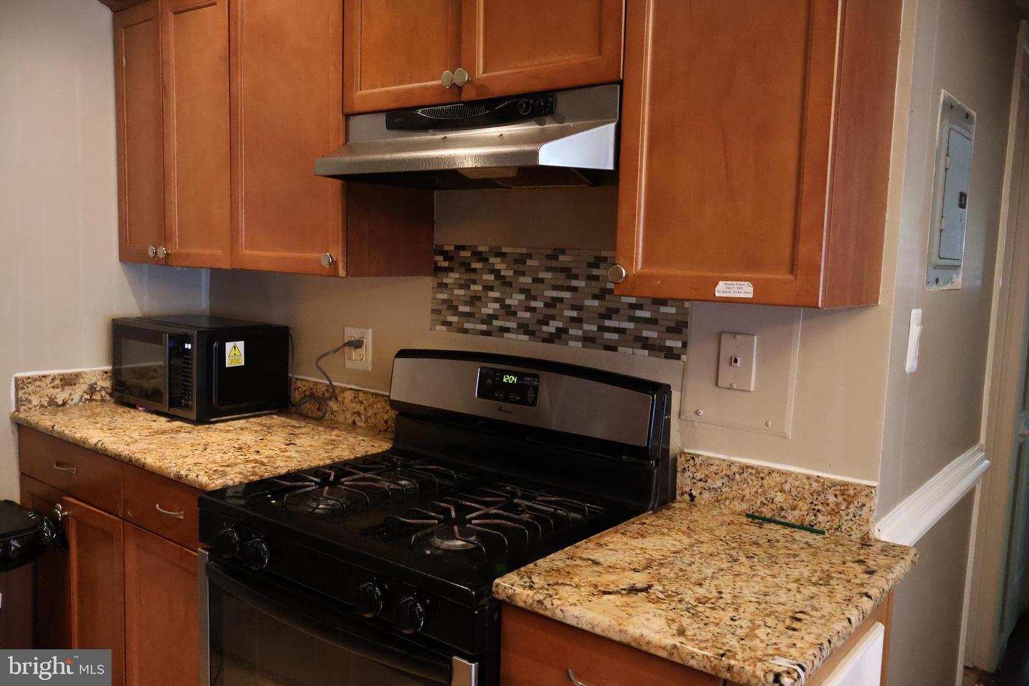 4927 AMERICANA DR #108, ANNANDALE, Virginia 22003, 2 Bedrooms Bedrooms, ,1 BathroomBathrooms,Residential,For sale,4927 AMERICANA DR #108,VAFX2264866 MLS # VAFX2264866