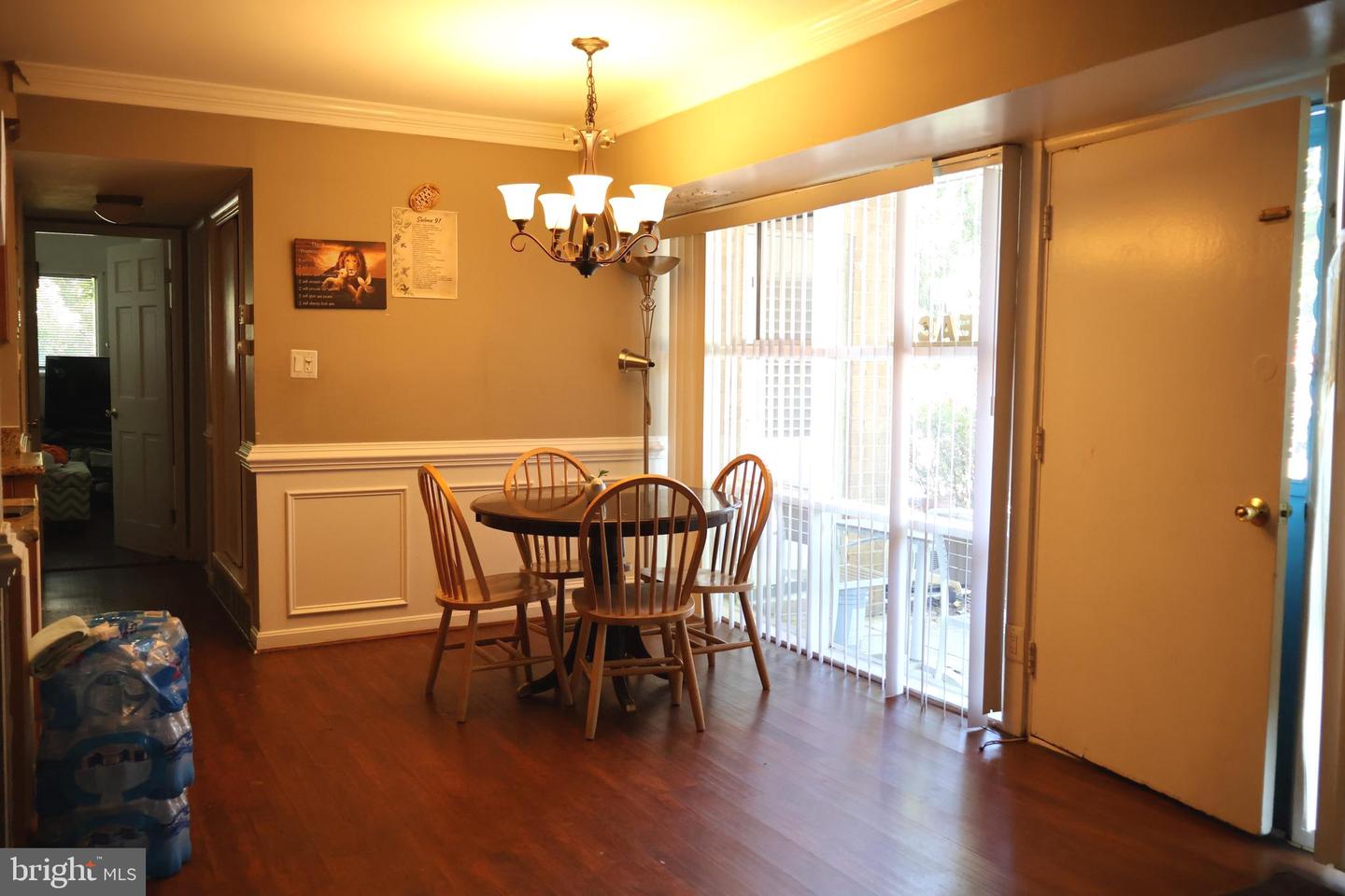 4927 AMERICANA DR #108, ANNANDALE, Virginia 22003, 2 Bedrooms Bedrooms, ,1 BathroomBathrooms,Residential,For sale,4927 AMERICANA DR #108,VAFX2264866 MLS # VAFX2264866