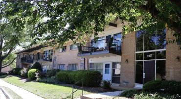 4927 AMERICANA DR #108, ANNANDALE, Virginia 22003, 2 Bedrooms Bedrooms, ,1 BathroomBathrooms,Residential,For sale,4927 AMERICANA DR #108,VAFX2264866 MLS # VAFX2264866