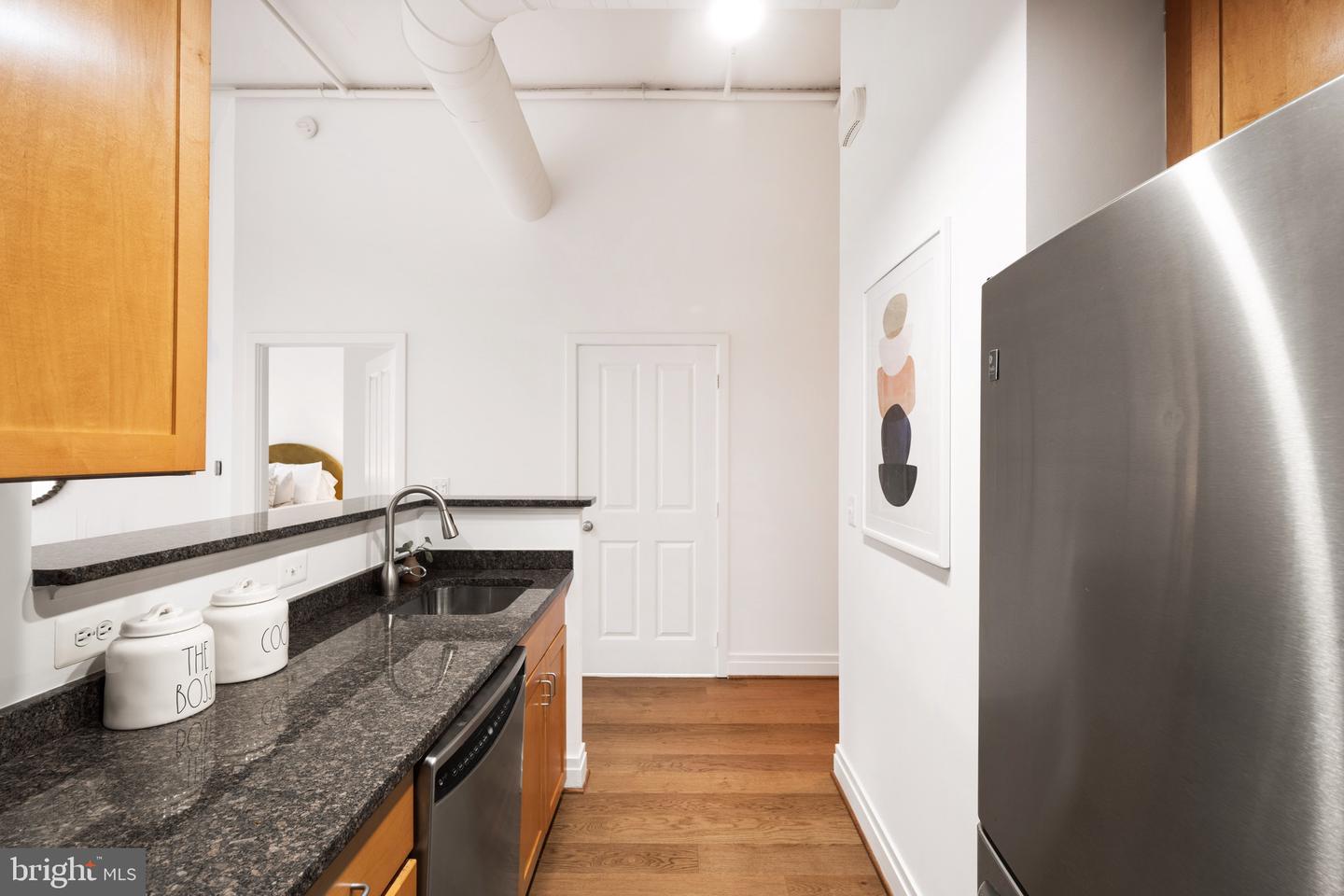 2220 FAIRFAX DR #101, ARLINGTON, Virginia 22201, 1 Bedroom Bedrooms, ,1 BathroomBathrooms,Residential,For sale,2220 FAIRFAX DR #101,VAAR2063058 MLS # VAAR2063058