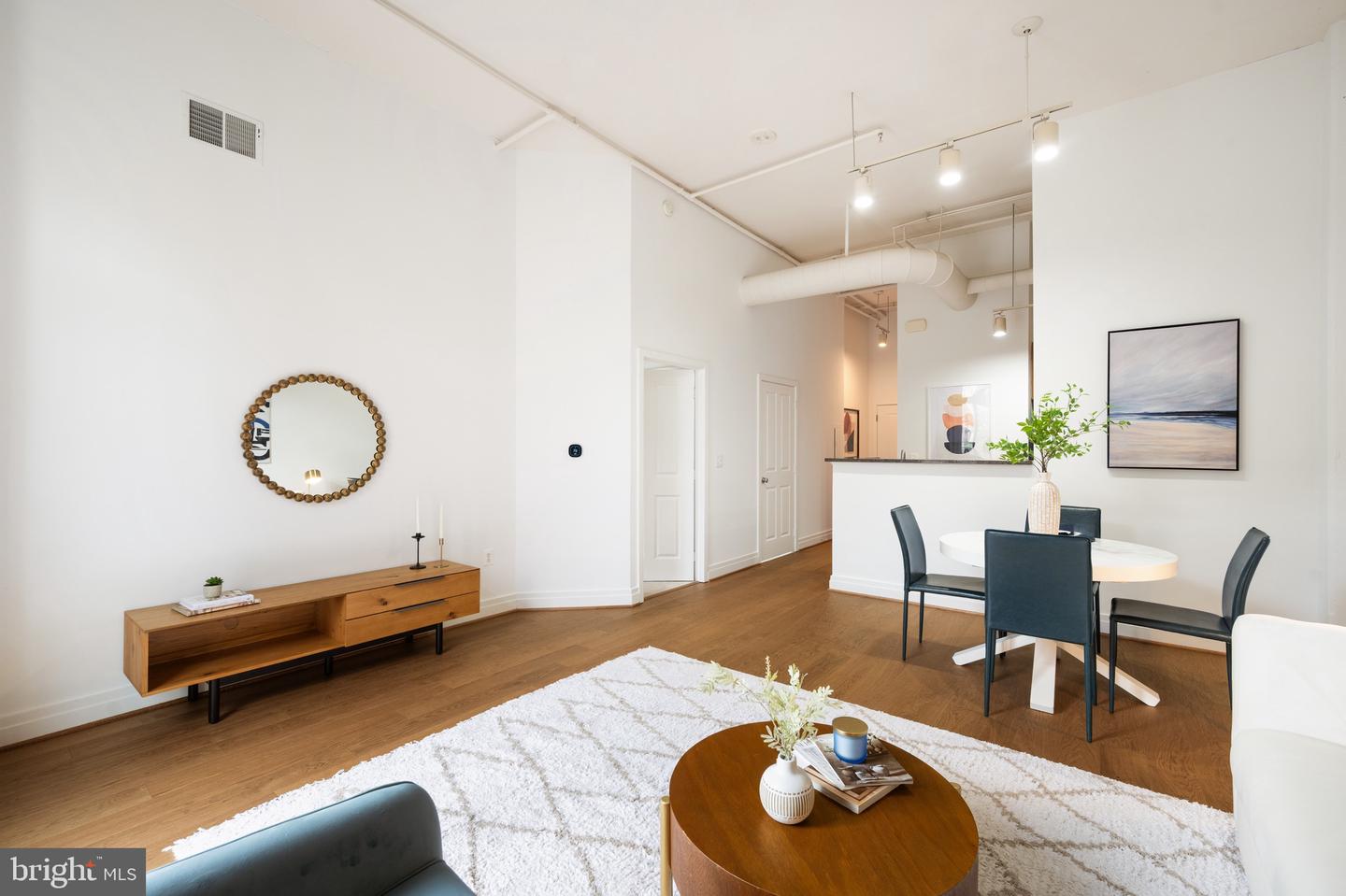 2220 FAIRFAX DR #101, ARLINGTON, Virginia 22201, 1 Bedroom Bedrooms, ,1 BathroomBathrooms,Residential,For sale,2220 FAIRFAX DR #101,VAAR2063058 MLS # VAAR2063058