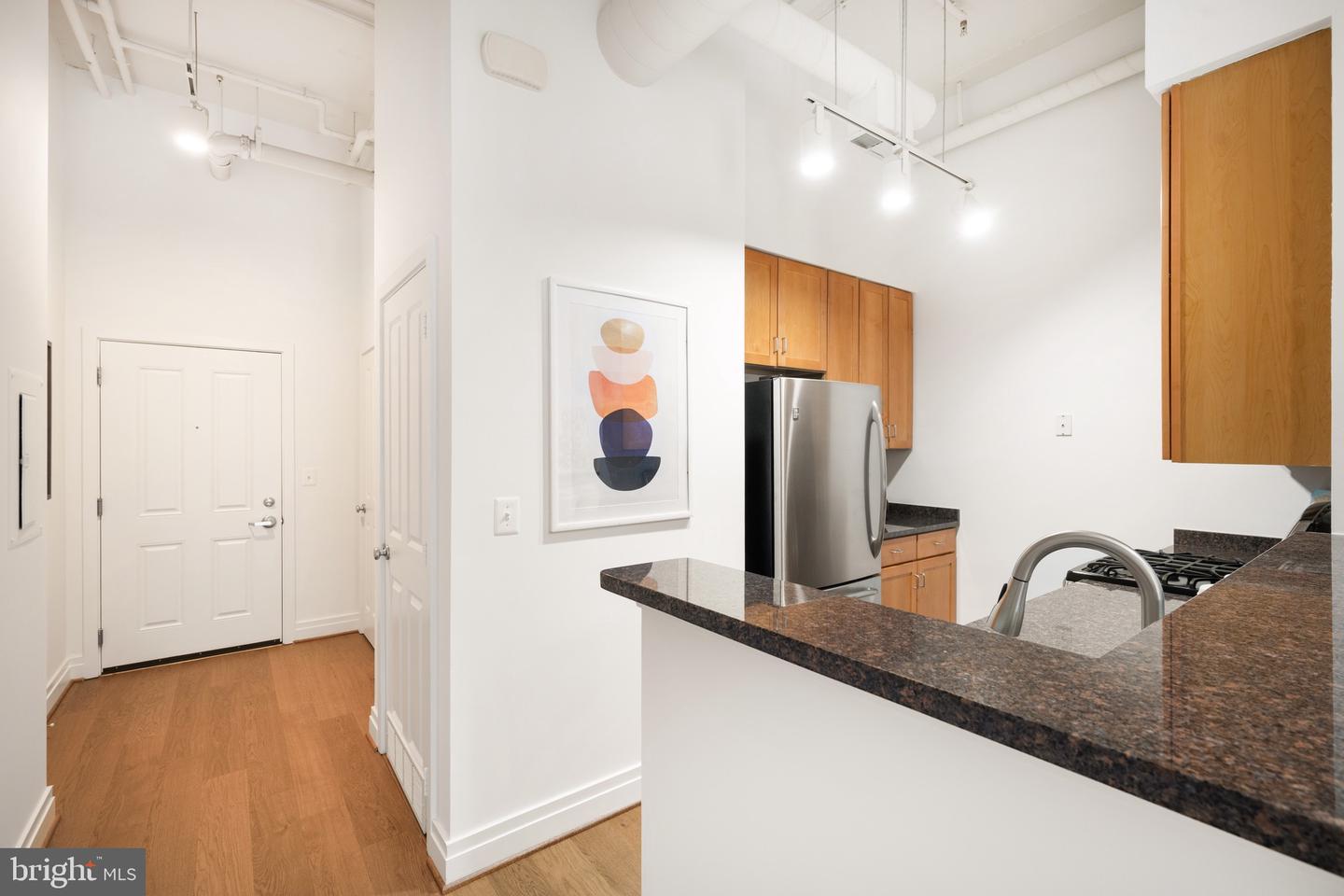 2220 FAIRFAX DR #101, ARLINGTON, Virginia 22201, 1 Bedroom Bedrooms, ,1 BathroomBathrooms,Residential,For sale,2220 FAIRFAX DR #101,VAAR2063058 MLS # VAAR2063058