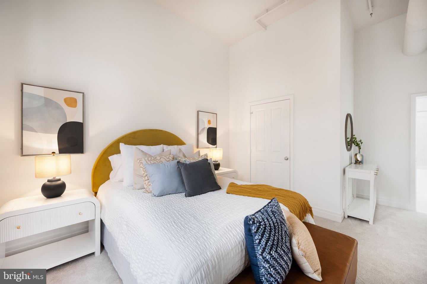 2220 FAIRFAX DR #101, ARLINGTON, Virginia 22201, 1 Bedroom Bedrooms, ,1 BathroomBathrooms,Residential,For sale,2220 FAIRFAX DR #101,VAAR2063058 MLS # VAAR2063058