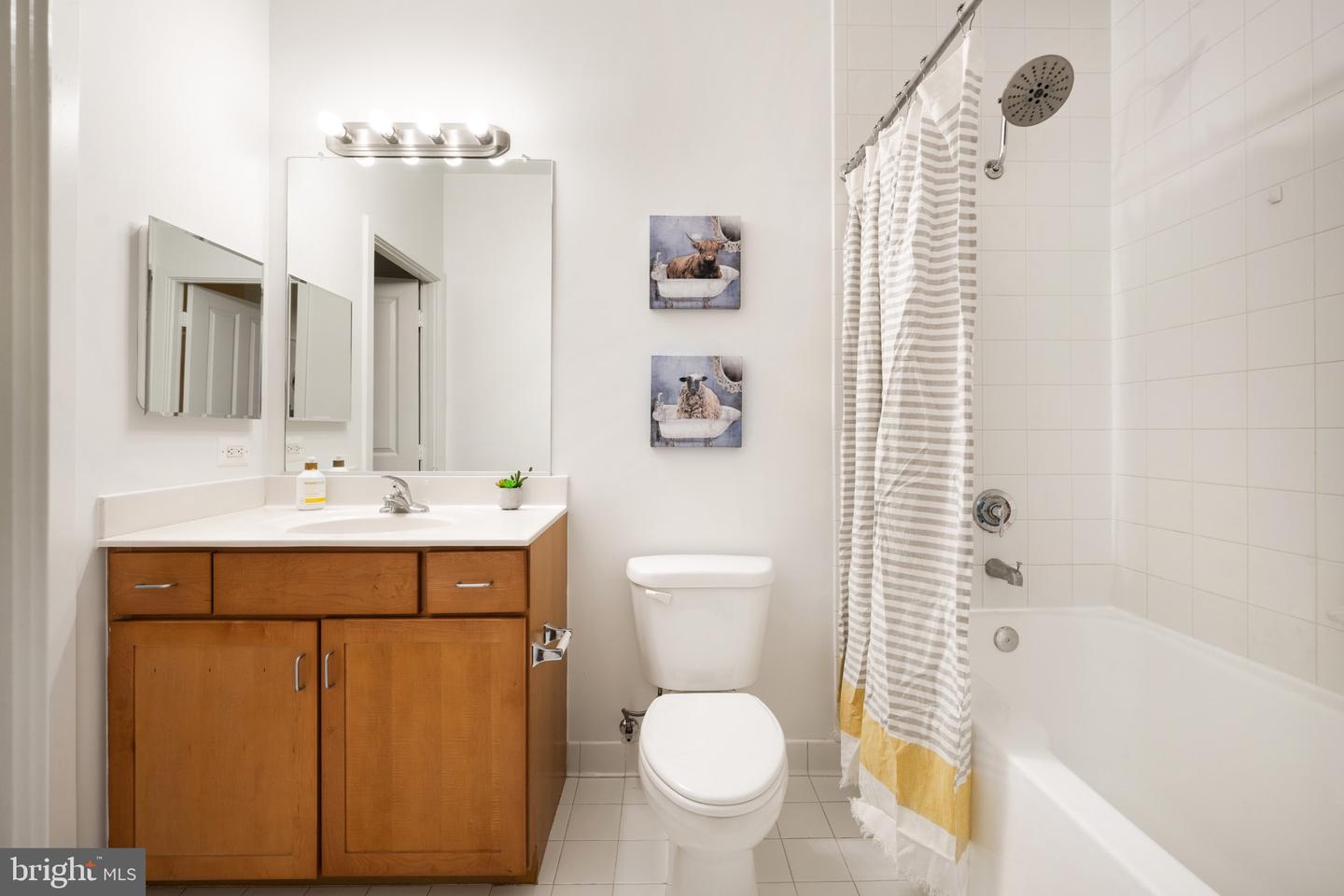 2220 FAIRFAX DR #101, ARLINGTON, Virginia 22201, 1 Bedroom Bedrooms, ,1 BathroomBathrooms,Residential,For sale,2220 FAIRFAX DR #101,VAAR2063058 MLS # VAAR2063058