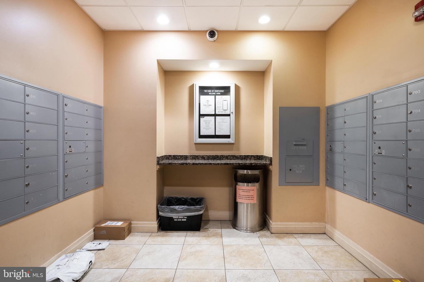 2220 FAIRFAX DR #101, ARLINGTON, Virginia 22201, 1 Bedroom Bedrooms, ,1 BathroomBathrooms,Residential,For sale,2220 FAIRFAX DR #101,VAAR2063058 MLS # VAAR2063058