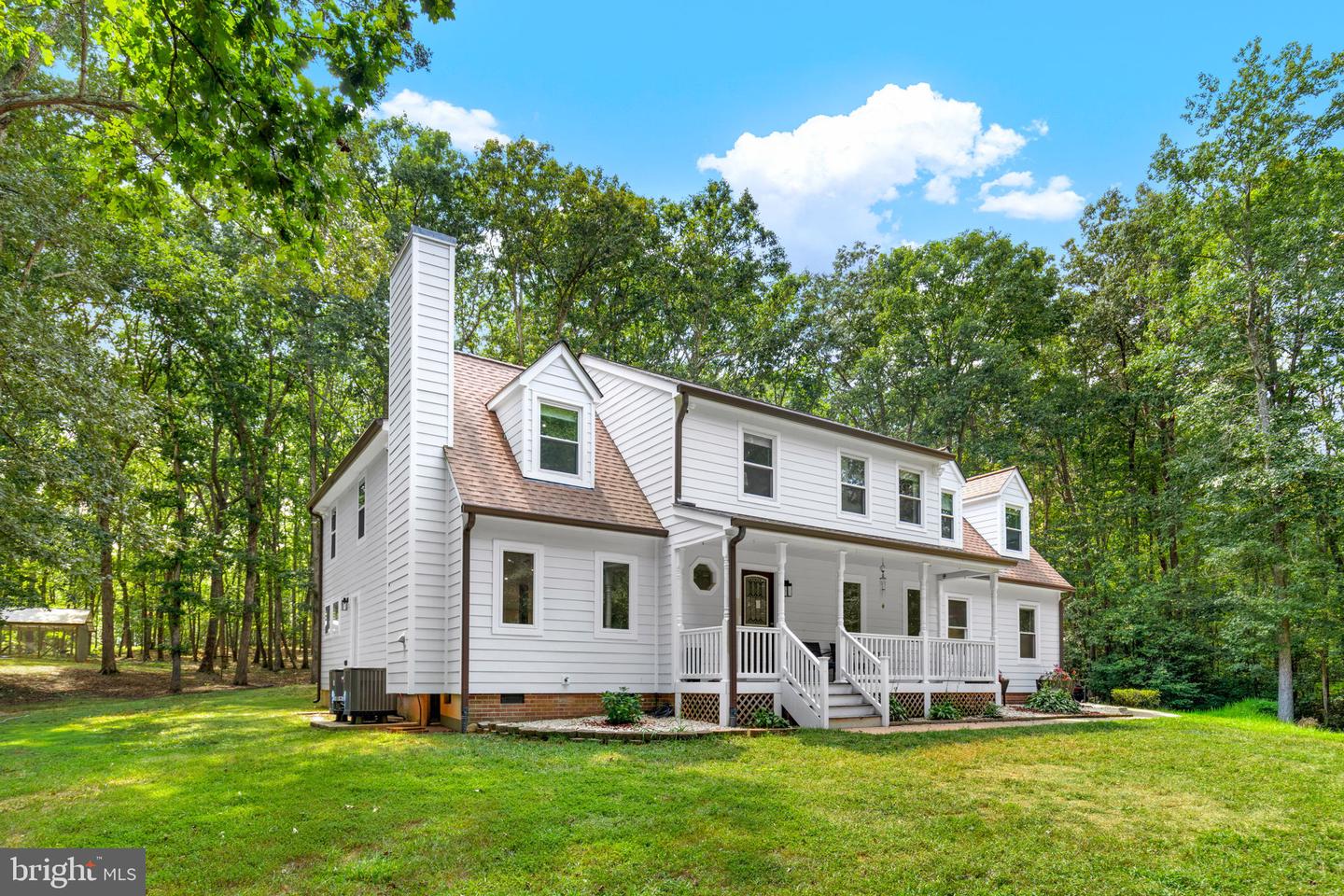 7220 DOROTHY LN, SPOTSYLVANIA, Virginia 22551, 4 Bedrooms Bedrooms, ,3 BathroomsBathrooms,Residential,For sale,7220 DOROTHY LN,VASP2035990 MLS # VASP2035990