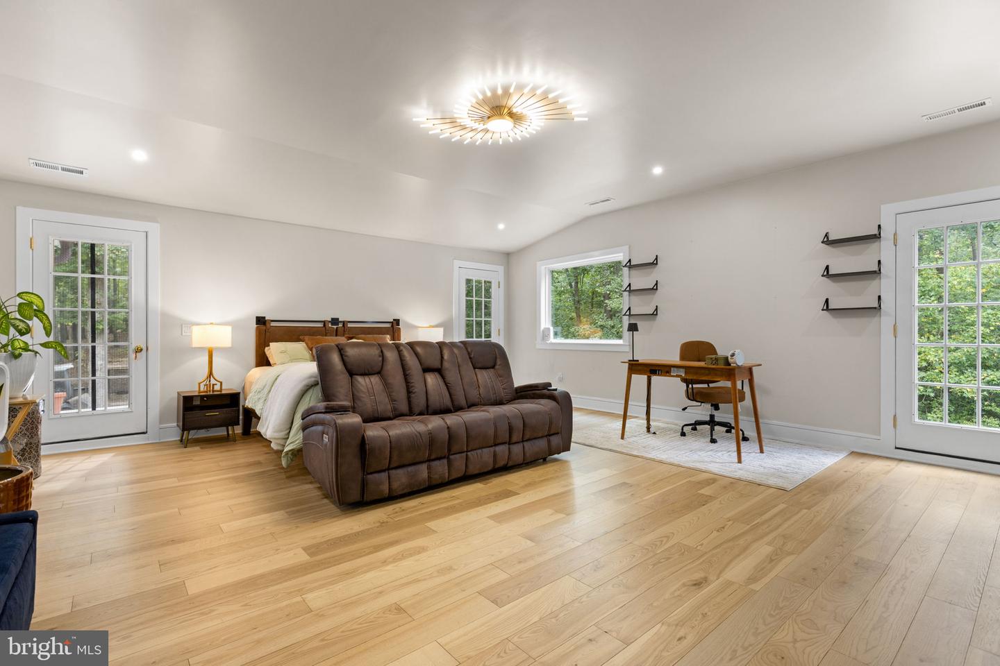 7220 DOROTHY LN, SPOTSYLVANIA, Virginia 22551, 4 Bedrooms Bedrooms, ,3 BathroomsBathrooms,Residential,For sale,7220 DOROTHY LN,VASP2035990 MLS # VASP2035990