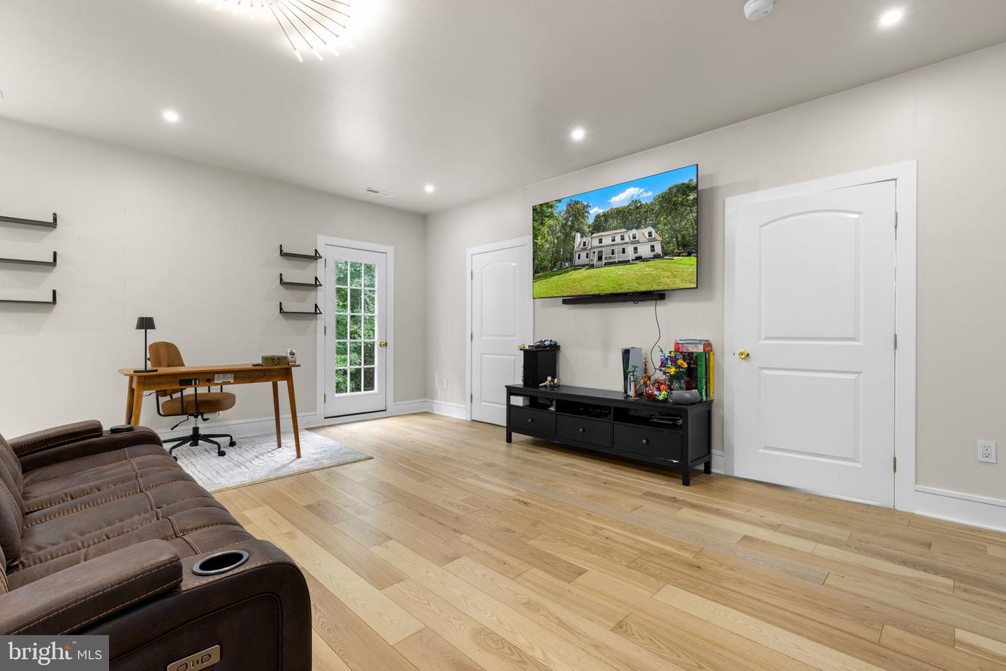 7220 DOROTHY LN, SPOTSYLVANIA, Virginia 22551, 4 Bedrooms Bedrooms, ,3 BathroomsBathrooms,Residential,For sale,7220 DOROTHY LN,VASP2035990 MLS # VASP2035990