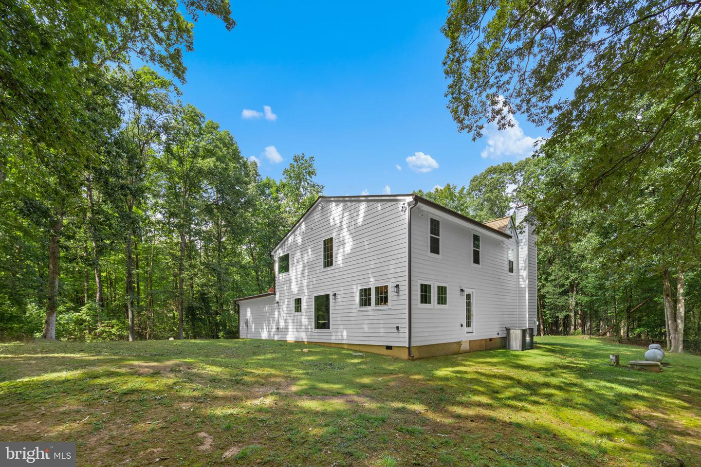 7220 DOROTHY LN, SPOTSYLVANIA, Virginia 22551, 4 Bedrooms Bedrooms, ,3 BathroomsBathrooms,Residential,For sale,7220 DOROTHY LN,VASP2035990 MLS # VASP2035990