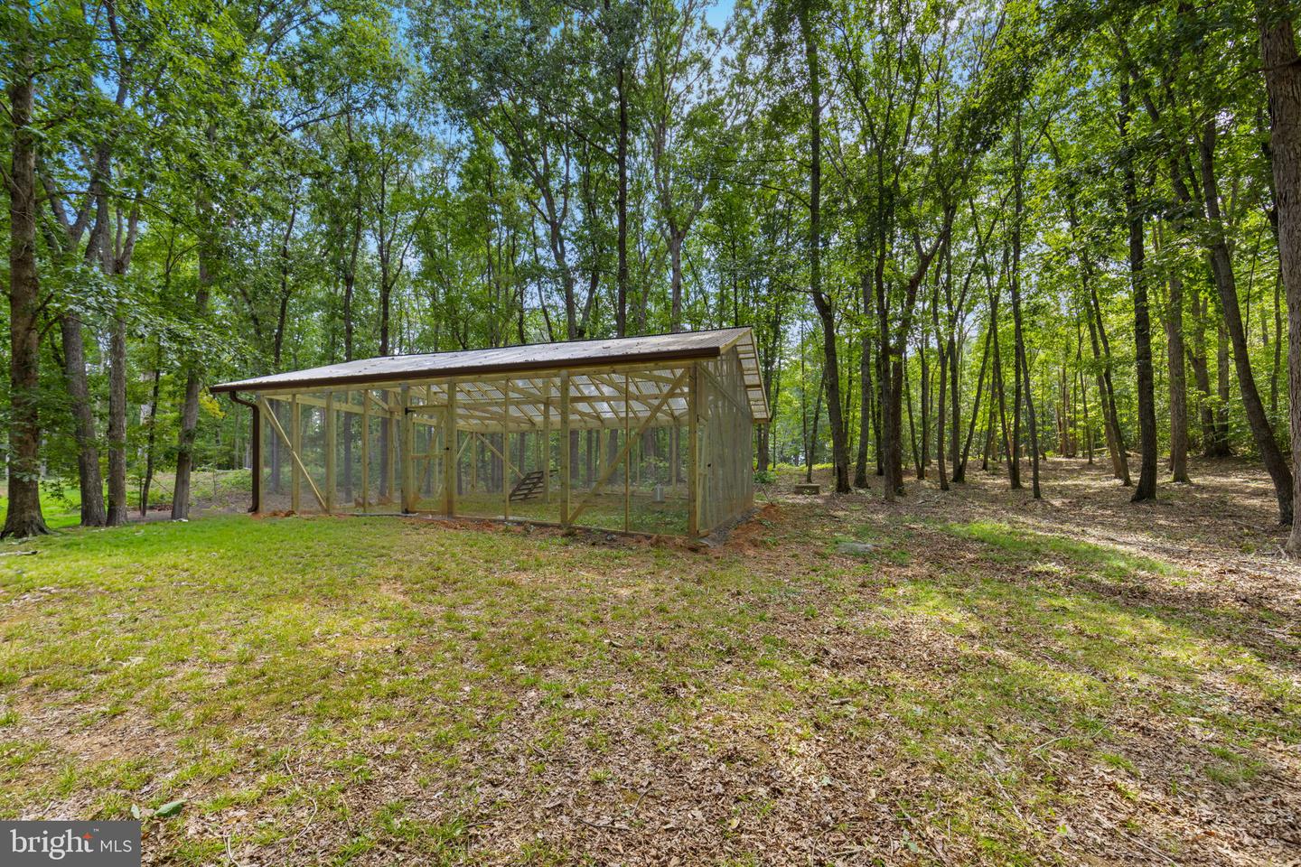 7220 DOROTHY LN, SPOTSYLVANIA, Virginia 22551, 4 Bedrooms Bedrooms, ,3 BathroomsBathrooms,Residential,For sale,7220 DOROTHY LN,VASP2035990 MLS # VASP2035990