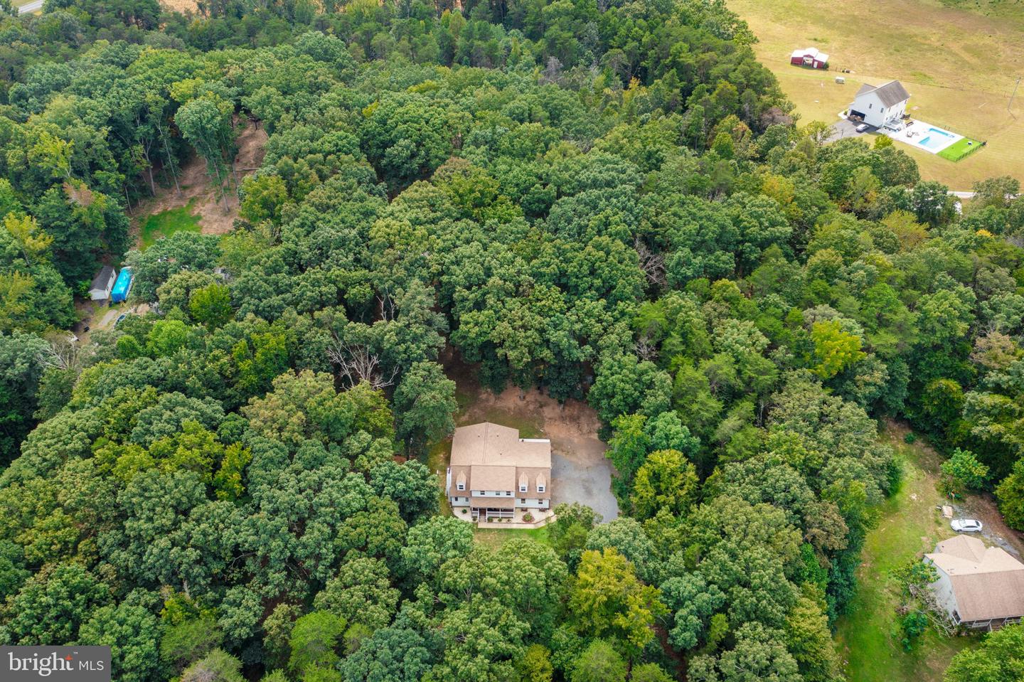 7220 DOROTHY LN, SPOTSYLVANIA, Virginia 22551, 4 Bedrooms Bedrooms, ,3 BathroomsBathrooms,Residential,For sale,7220 DOROTHY LN,VASP2035990 MLS # VASP2035990