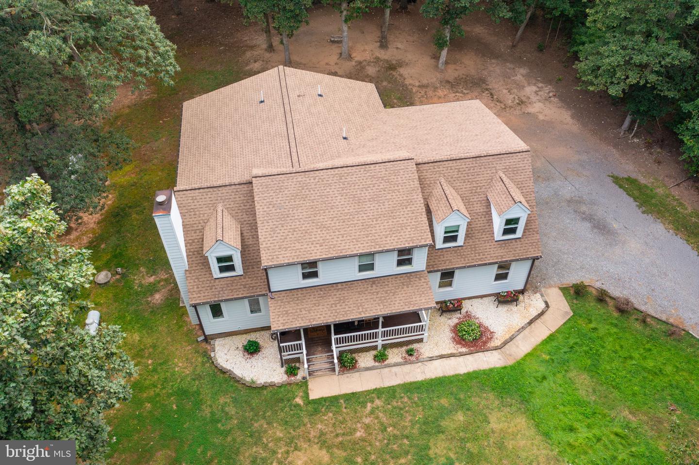 7220 DOROTHY LN, SPOTSYLVANIA, Virginia 22551, 4 Bedrooms Bedrooms, ,3 BathroomsBathrooms,Residential,For sale,7220 DOROTHY LN,VASP2035990 MLS # VASP2035990