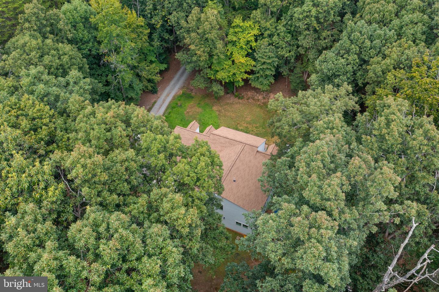 7220 DOROTHY LN, SPOTSYLVANIA, Virginia 22551, 4 Bedrooms Bedrooms, ,3 BathroomsBathrooms,Residential,For sale,7220 DOROTHY LN,VASP2035990 MLS # VASP2035990