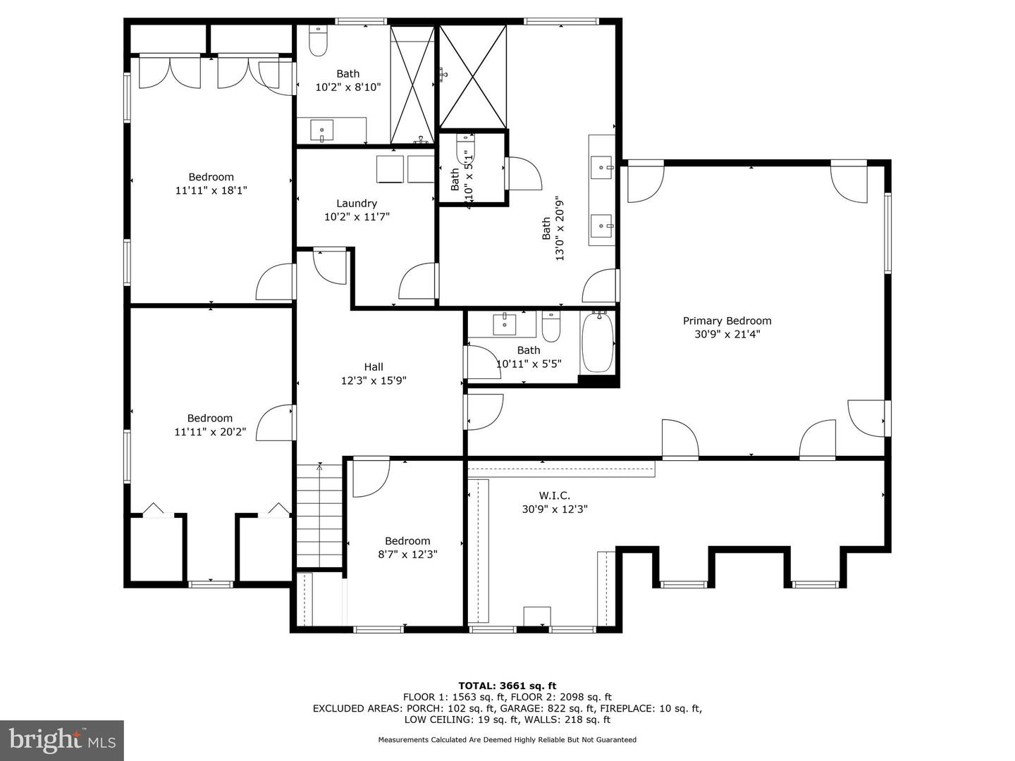 7220 DOROTHY LN, SPOTSYLVANIA, Virginia 22551, 4 Bedrooms Bedrooms, ,3 BathroomsBathrooms,Residential,For sale,7220 DOROTHY LN,VASP2035990 MLS # VASP2035990