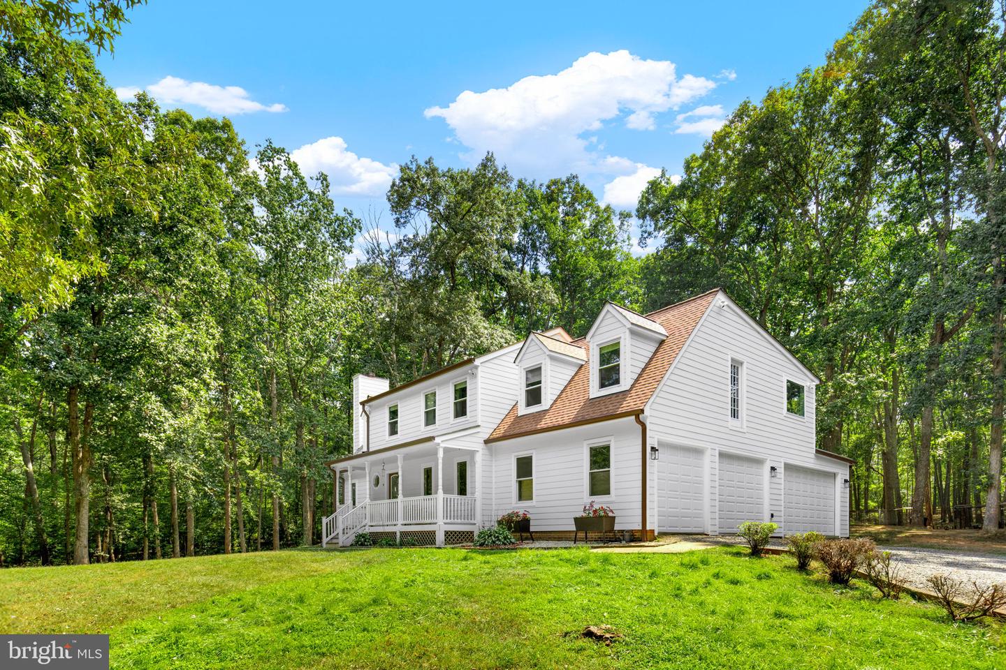 7220 DOROTHY LN, SPOTSYLVANIA, Virginia 22551, 4 Bedrooms Bedrooms, ,3 BathroomsBathrooms,Residential,For sale,7220 DOROTHY LN,VASP2035990 MLS # VASP2035990