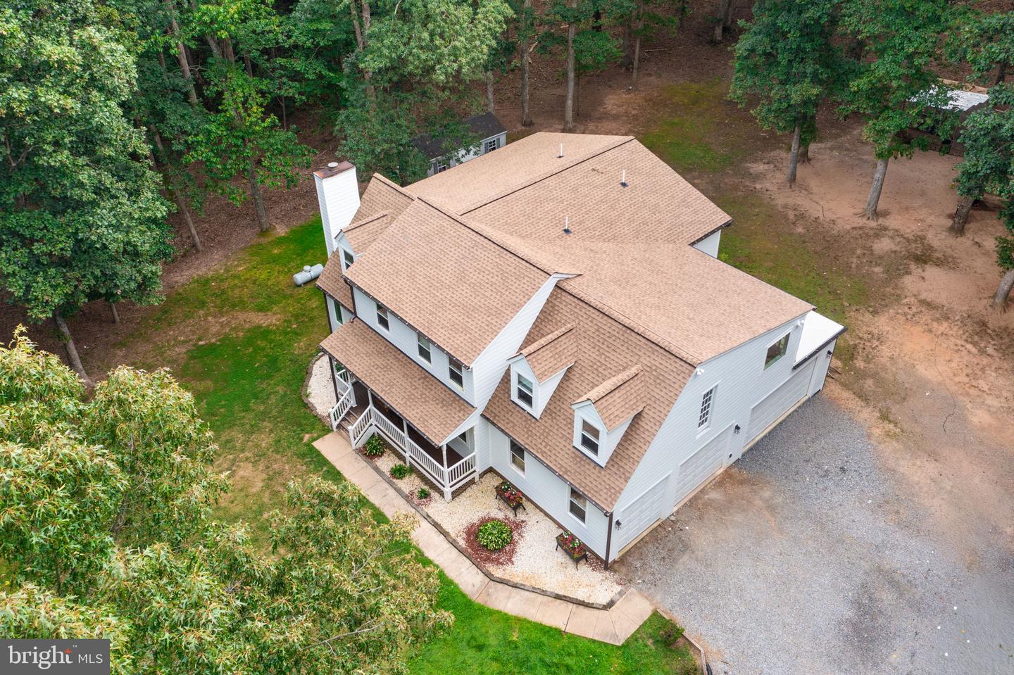 7220 DOROTHY LN, SPOTSYLVANIA, Virginia 22551, 4 Bedrooms Bedrooms, ,3 BathroomsBathrooms,Residential,For sale,7220 DOROTHY LN,VASP2035990 MLS # VASP2035990