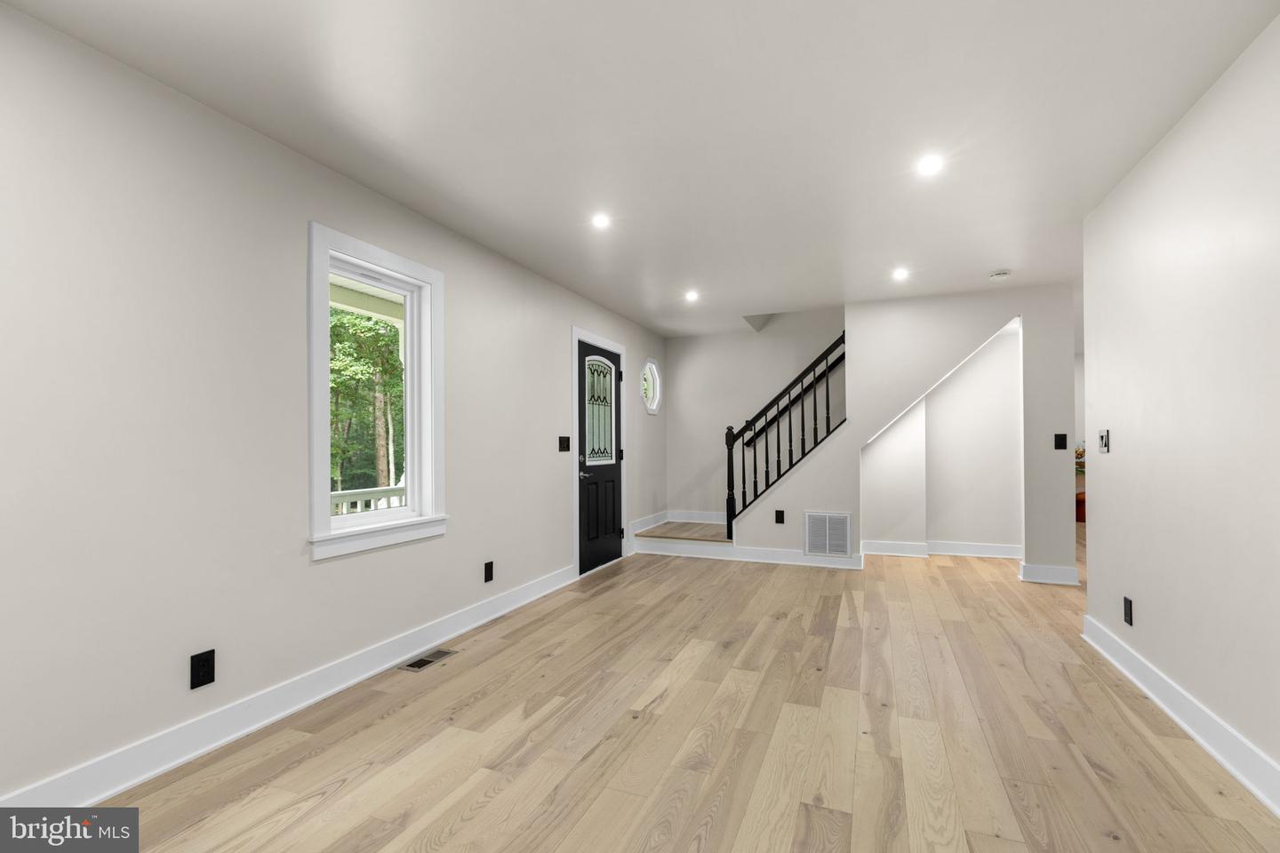 7220 DOROTHY LN, SPOTSYLVANIA, Virginia 22551, 4 Bedrooms Bedrooms, ,3 BathroomsBathrooms,Residential,For sale,7220 DOROTHY LN,VASP2035990 MLS # VASP2035990
