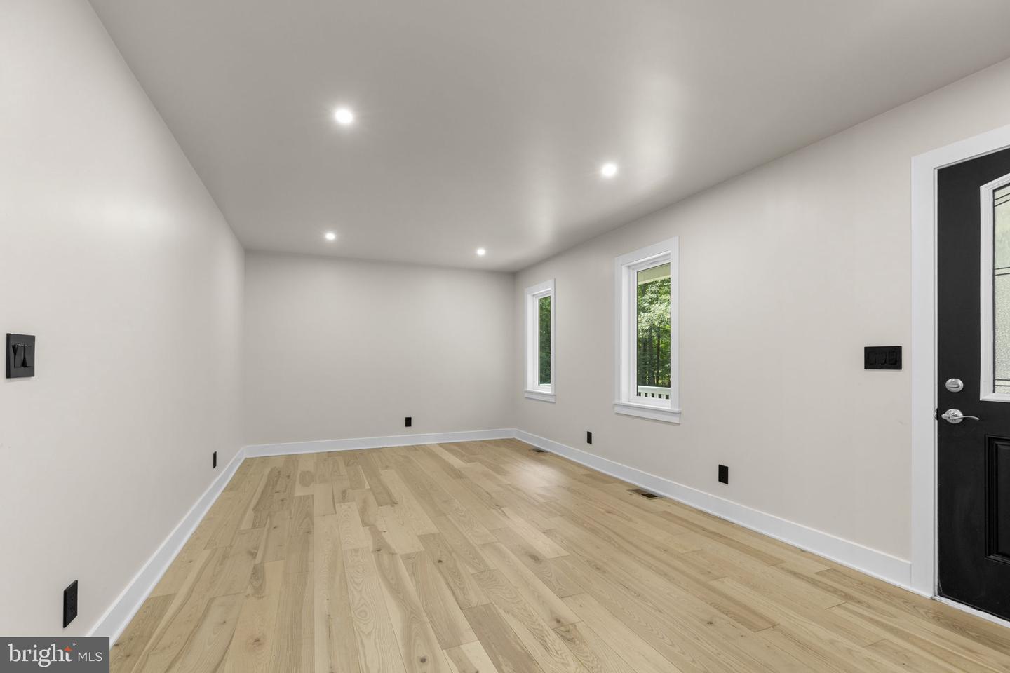 7220 DOROTHY LN, SPOTSYLVANIA, Virginia 22551, 4 Bedrooms Bedrooms, ,3 BathroomsBathrooms,Residential,For sale,7220 DOROTHY LN,VASP2035990 MLS # VASP2035990
