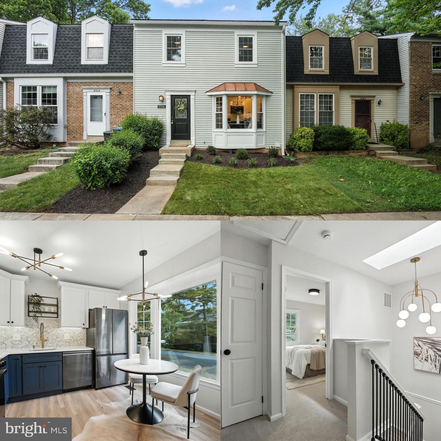 10304 MOCKINGBIRD POND CT, BURKE, Virginia 22015, 3 Bedrooms Bedrooms, ,3 BathroomsBathrooms,Residential,For sale,10304 MOCKINGBIRD POND CT,VAFX2264766 MLS # VAFX2264766