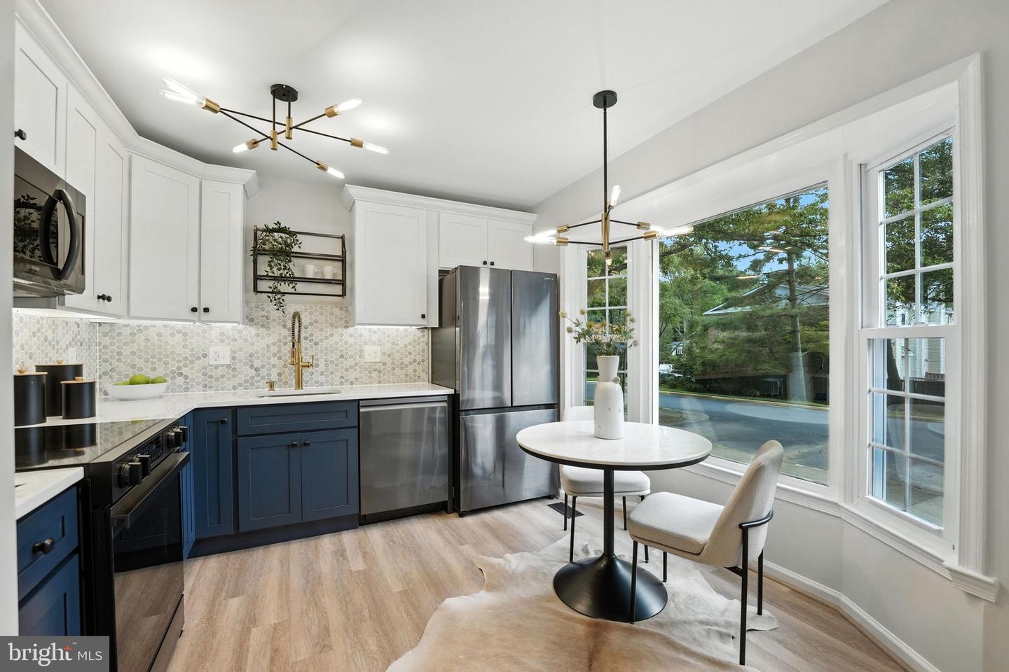 10304 MOCKINGBIRD POND CT, BURKE, Virginia 22015, 3 Bedrooms Bedrooms, ,3 BathroomsBathrooms,Residential,For sale,10304 MOCKINGBIRD POND CT,VAFX2264766 MLS # VAFX2264766