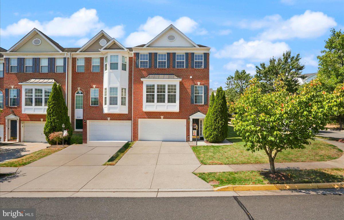 9199 FUREY RD, LORTON, Virginia 22079, 3 Bedrooms Bedrooms, ,3 BathroomsBathrooms,Residential,For sale,9199 FUREY RD,VAFX2264818 MLS # VAFX2264818
