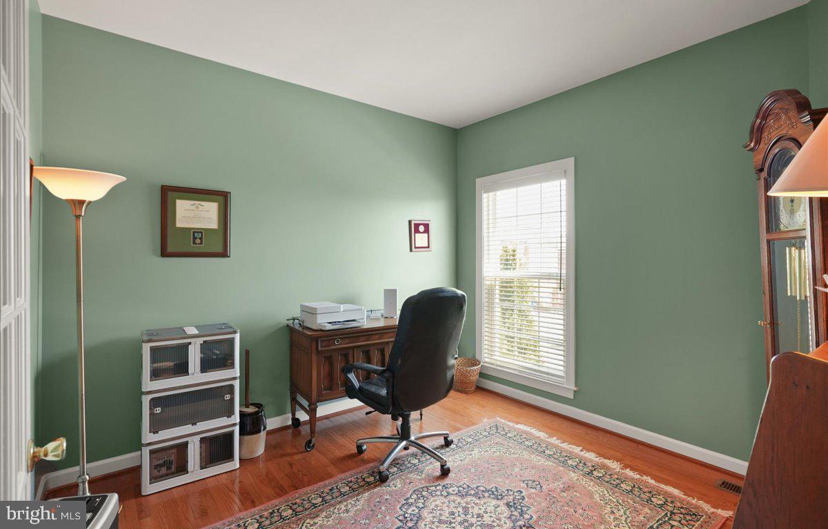 9199 FUREY RD, LORTON, Virginia 22079, 3 Bedrooms Bedrooms, ,3 BathroomsBathrooms,Residential,For sale,9199 FUREY RD,VAFX2264818 MLS # VAFX2264818