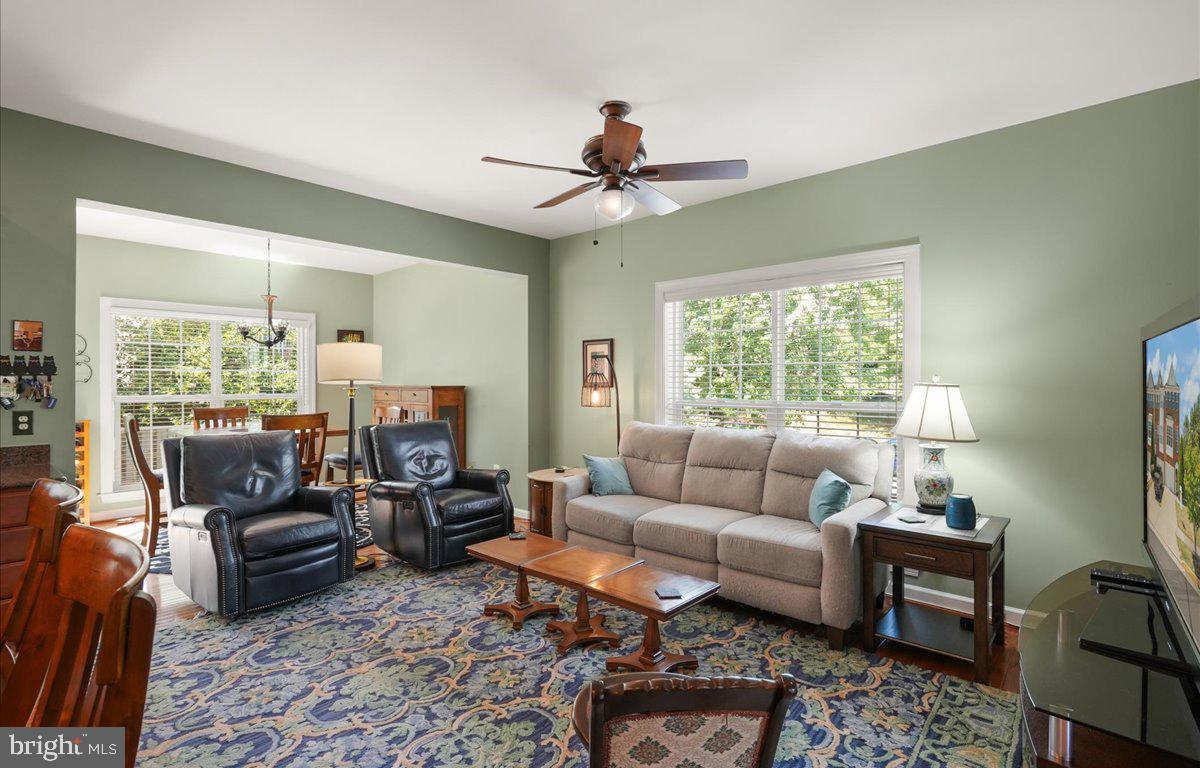 9199 FUREY RD, LORTON, Virginia 22079, 3 Bedrooms Bedrooms, ,3 BathroomsBathrooms,Residential,For sale,9199 FUREY RD,VAFX2264818 MLS # VAFX2264818