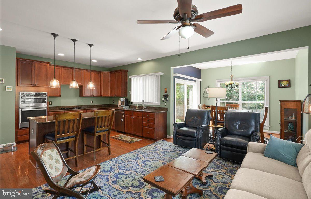 9199 FUREY RD, LORTON, Virginia 22079, 3 Bedrooms Bedrooms, ,3 BathroomsBathrooms,Residential,For sale,9199 FUREY RD,VAFX2264818 MLS # VAFX2264818