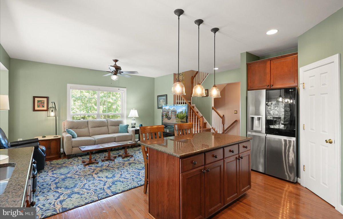9199 FUREY RD, LORTON, Virginia 22079, 3 Bedrooms Bedrooms, ,3 BathroomsBathrooms,Residential,For sale,9199 FUREY RD,VAFX2264818 MLS # VAFX2264818