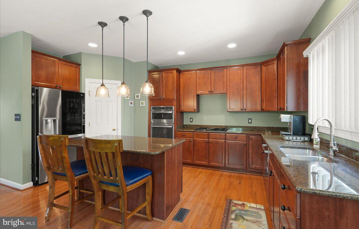9199 FUREY RD, LORTON, Virginia 22079, 3 Bedrooms Bedrooms, ,3 BathroomsBathrooms,Residential,For sale,9199 FUREY RD,VAFX2264818 MLS # VAFX2264818