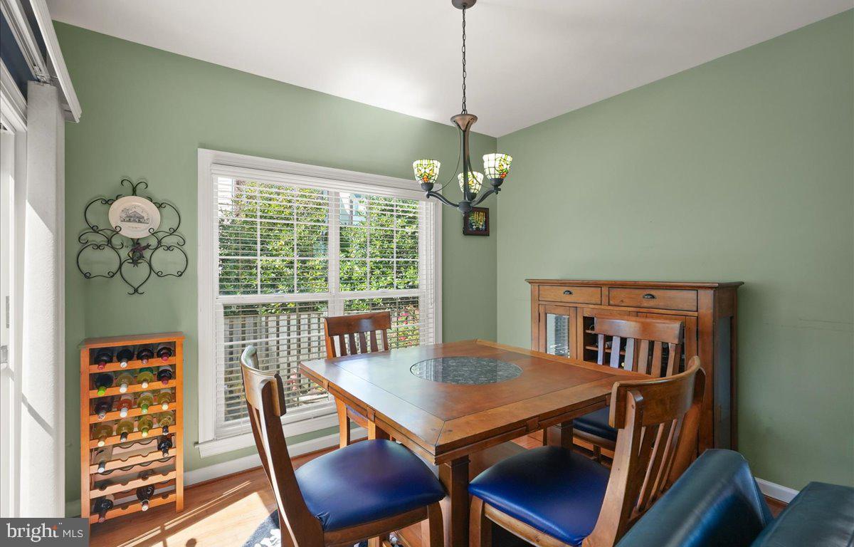 9199 FUREY RD, LORTON, Virginia 22079, 3 Bedrooms Bedrooms, ,3 BathroomsBathrooms,Residential,For sale,9199 FUREY RD,VAFX2264818 MLS # VAFX2264818