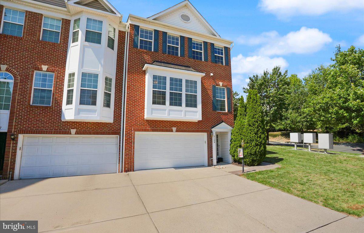 9199 FUREY RD, LORTON, Virginia 22079, 3 Bedrooms Bedrooms, ,3 BathroomsBathrooms,Residential,For sale,9199 FUREY RD,VAFX2264818 MLS # VAFX2264818