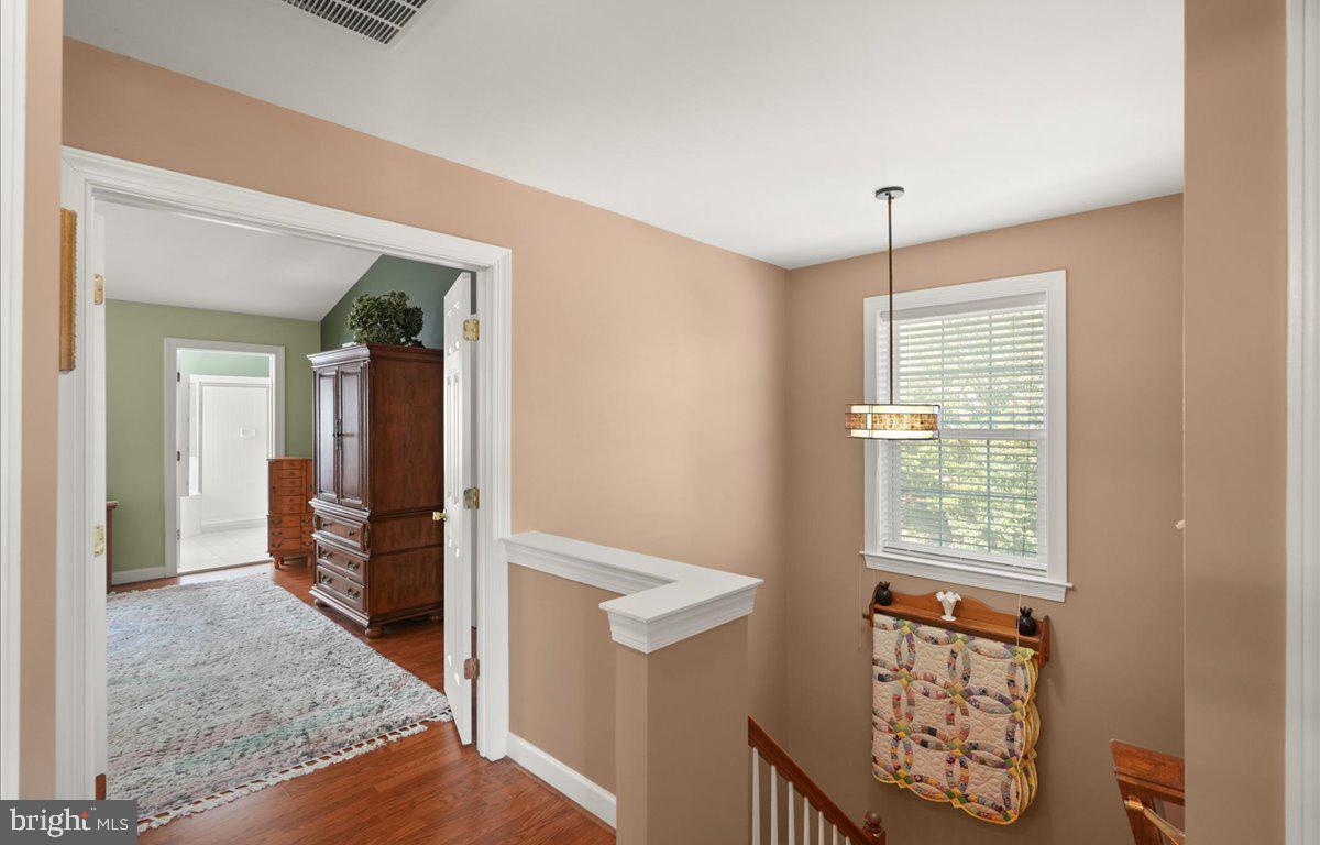 9199 FUREY RD, LORTON, Virginia 22079, 3 Bedrooms Bedrooms, ,3 BathroomsBathrooms,Residential,For sale,9199 FUREY RD,VAFX2264818 MLS # VAFX2264818