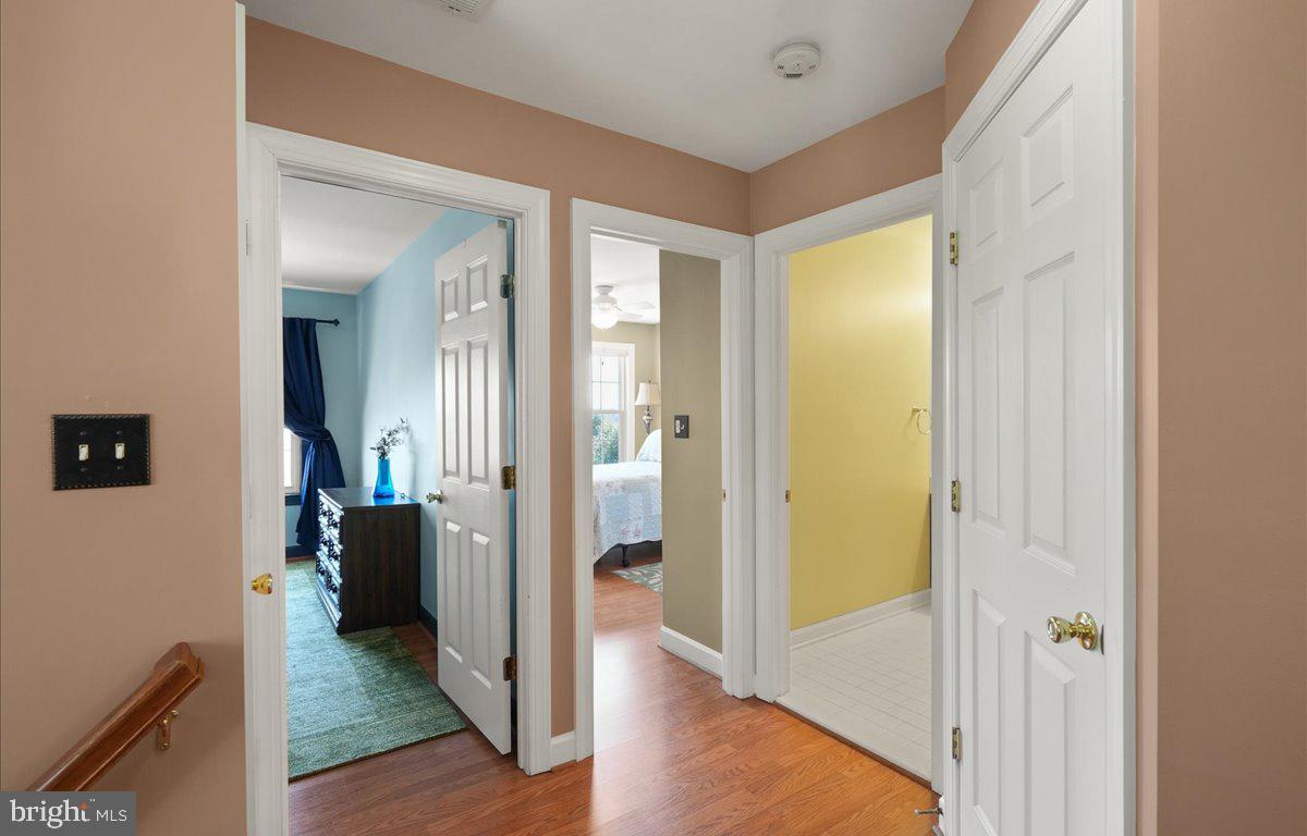 9199 FUREY RD, LORTON, Virginia 22079, 3 Bedrooms Bedrooms, ,3 BathroomsBathrooms,Residential,For sale,9199 FUREY RD,VAFX2264818 MLS # VAFX2264818