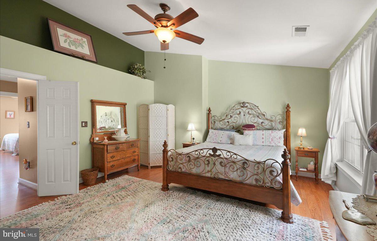 9199 FUREY RD, LORTON, Virginia 22079, 3 Bedrooms Bedrooms, ,3 BathroomsBathrooms,Residential,For sale,9199 FUREY RD,VAFX2264818 MLS # VAFX2264818