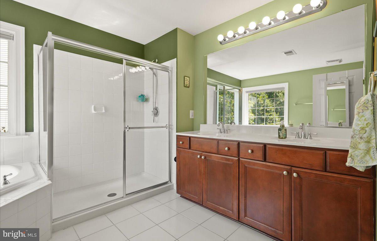 9199 FUREY RD, LORTON, Virginia 22079, 3 Bedrooms Bedrooms, ,3 BathroomsBathrooms,Residential,For sale,9199 FUREY RD,VAFX2264818 MLS # VAFX2264818