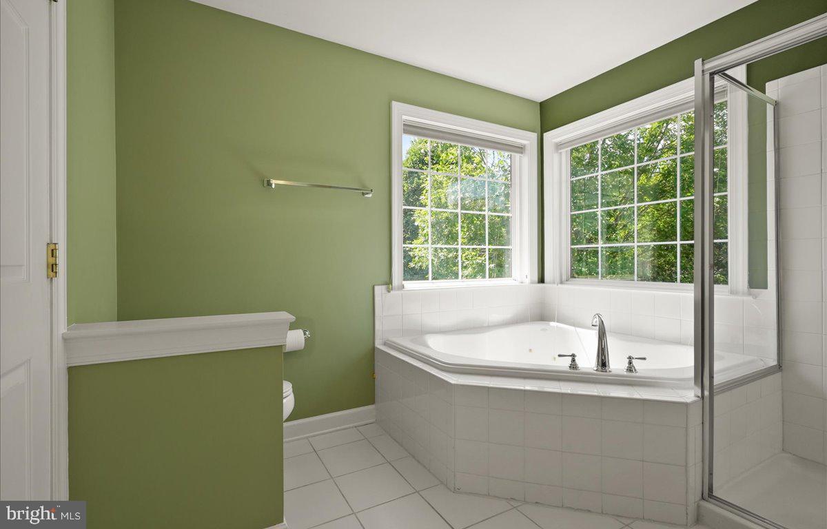 9199 FUREY RD, LORTON, Virginia 22079, 3 Bedrooms Bedrooms, ,3 BathroomsBathrooms,Residential,For sale,9199 FUREY RD,VAFX2264818 MLS # VAFX2264818