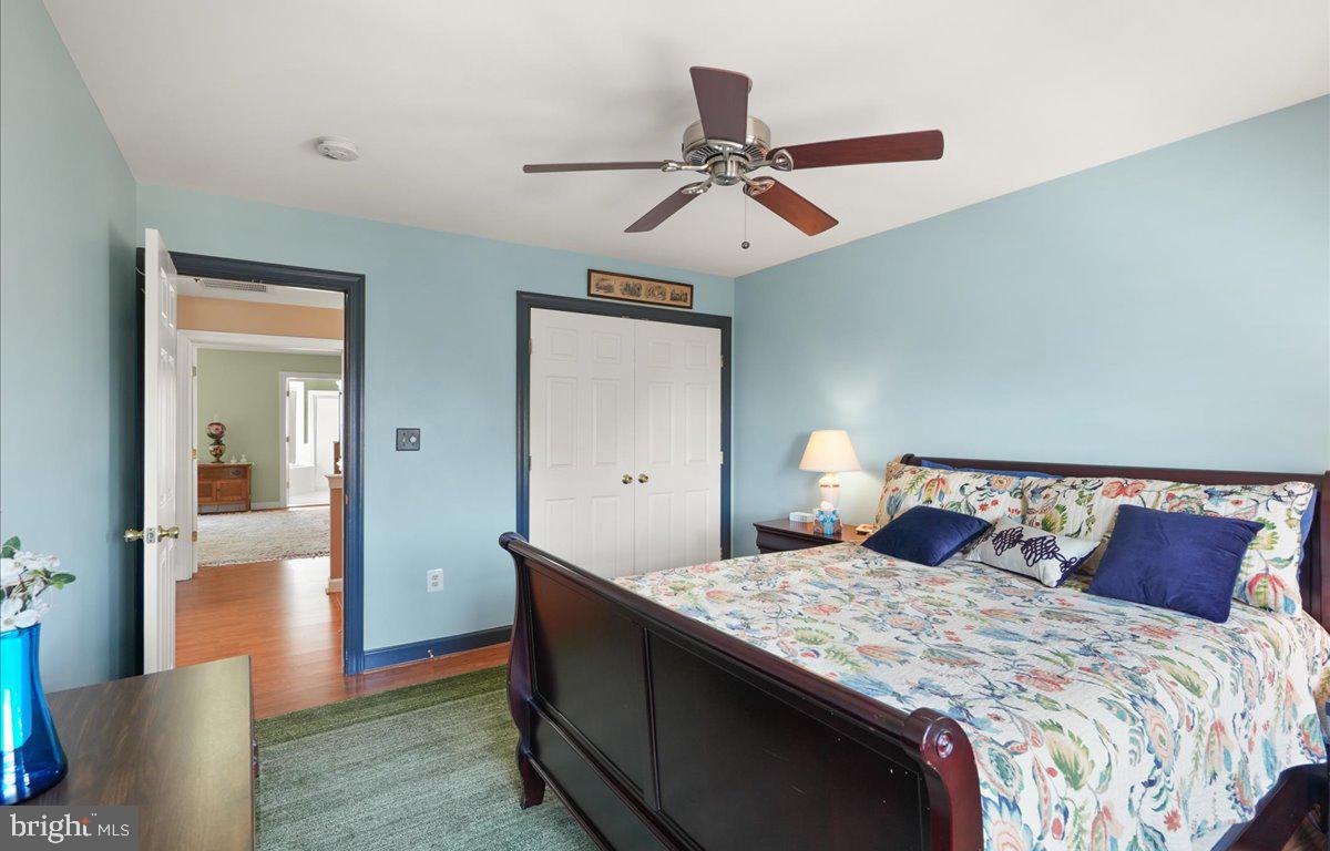 9199 FUREY RD, LORTON, Virginia 22079, 3 Bedrooms Bedrooms, ,3 BathroomsBathrooms,Residential,For sale,9199 FUREY RD,VAFX2264818 MLS # VAFX2264818