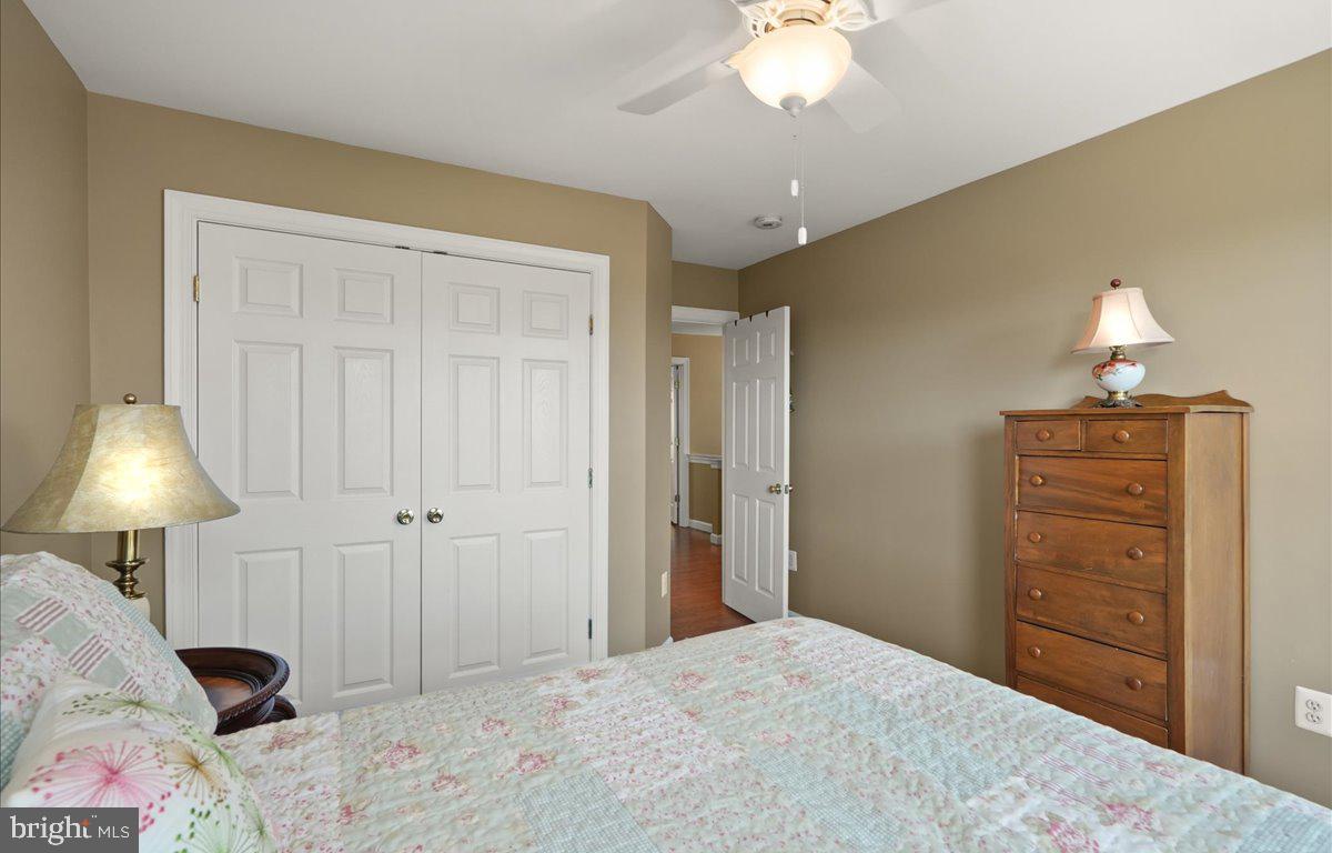 9199 FUREY RD, LORTON, Virginia 22079, 3 Bedrooms Bedrooms, ,3 BathroomsBathrooms,Residential,For sale,9199 FUREY RD,VAFX2264818 MLS # VAFX2264818