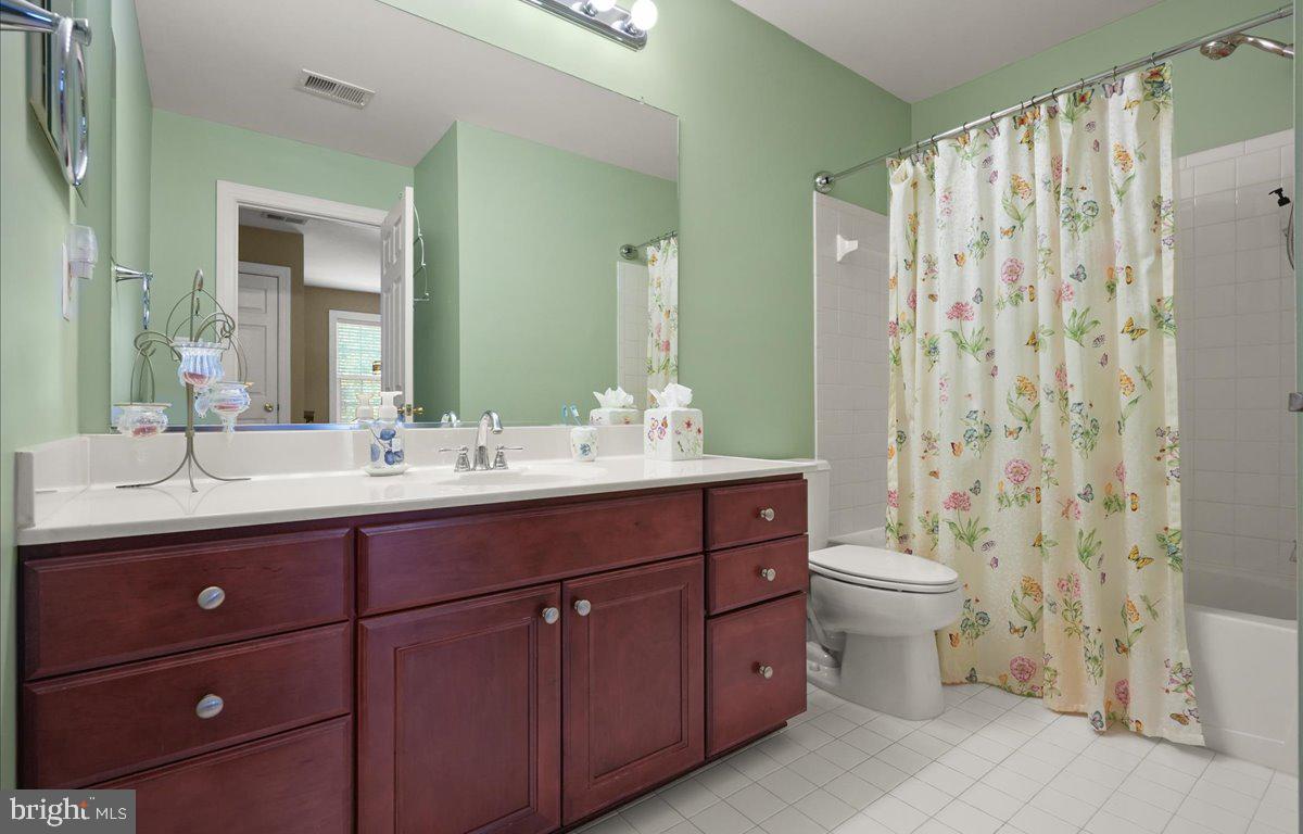 9199 FUREY RD, LORTON, Virginia 22079, 3 Bedrooms Bedrooms, ,3 BathroomsBathrooms,Residential,For sale,9199 FUREY RD,VAFX2264818 MLS # VAFX2264818