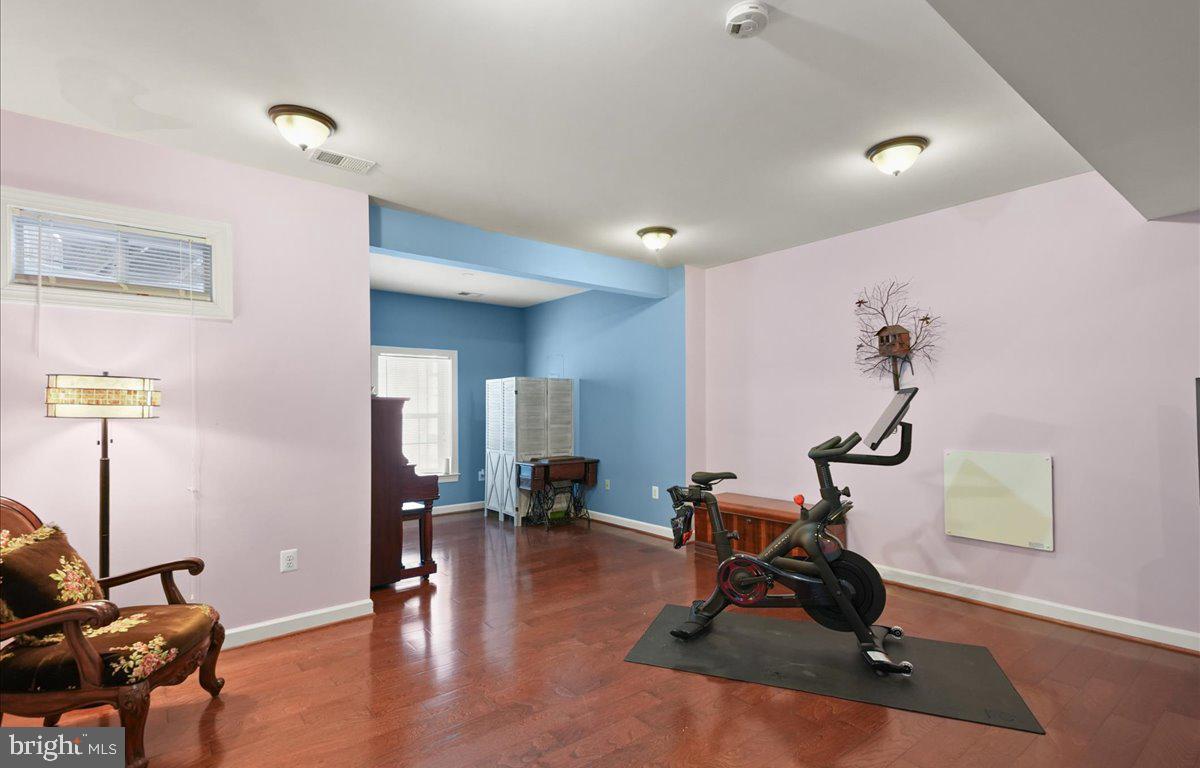 9199 FUREY RD, LORTON, Virginia 22079, 3 Bedrooms Bedrooms, ,3 BathroomsBathrooms,Residential,For sale,9199 FUREY RD,VAFX2264818 MLS # VAFX2264818