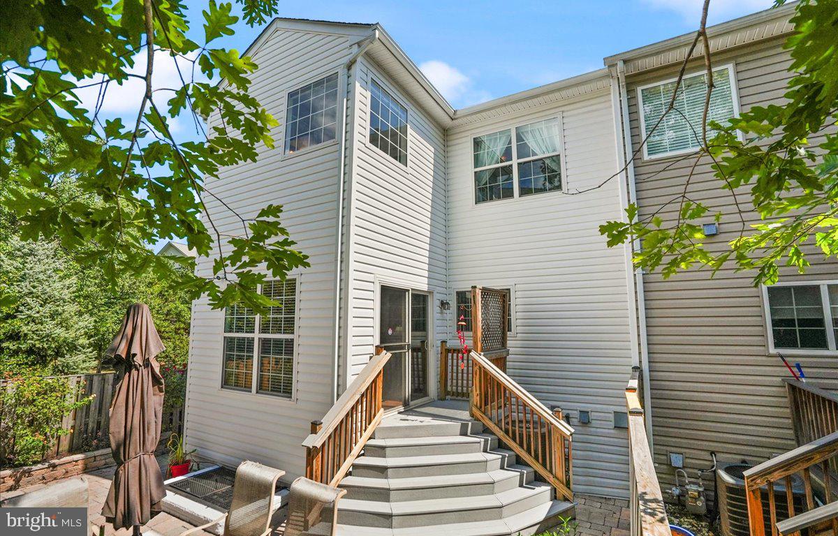 9199 FUREY RD, LORTON, Virginia 22079, 3 Bedrooms Bedrooms, ,3 BathroomsBathrooms,Residential,For sale,9199 FUREY RD,VAFX2264818 MLS # VAFX2264818