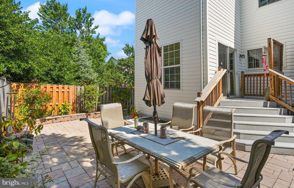 9199 FUREY RD, LORTON, Virginia 22079, 3 Bedrooms Bedrooms, ,3 BathroomsBathrooms,Residential,For sale,9199 FUREY RD,VAFX2264818 MLS # VAFX2264818
